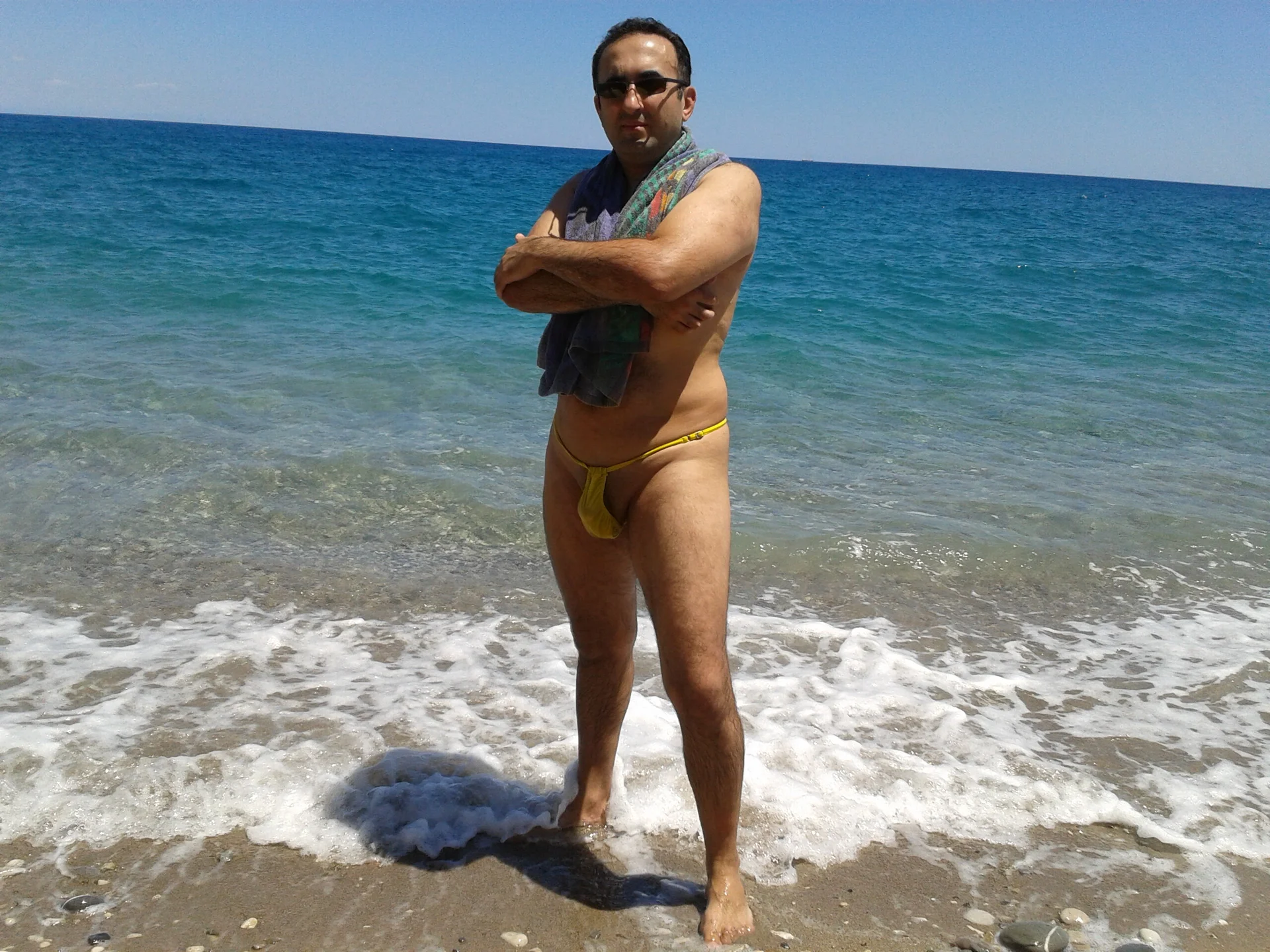 turkish-balls