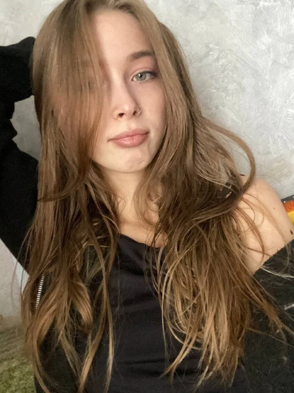 XXX Porn Photo of Nude miiss_jessica 1