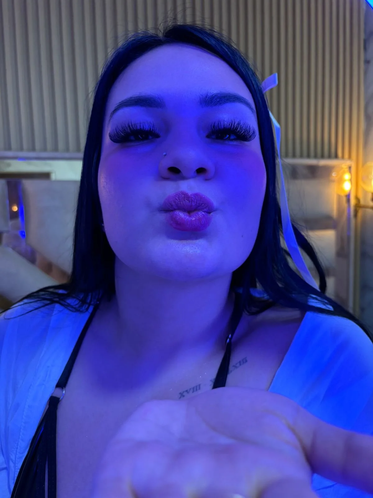 XXX Porn Photo of Nude mia_rosse_r 5