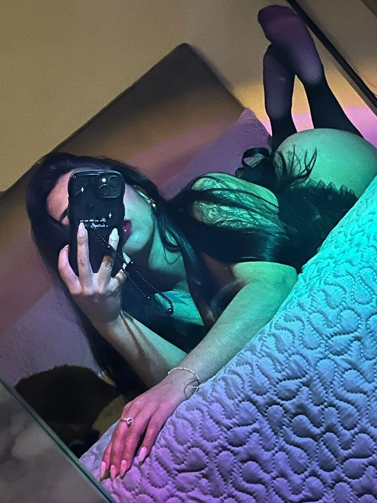 XXX Porn Photo of Nude _Sweet_ary 18