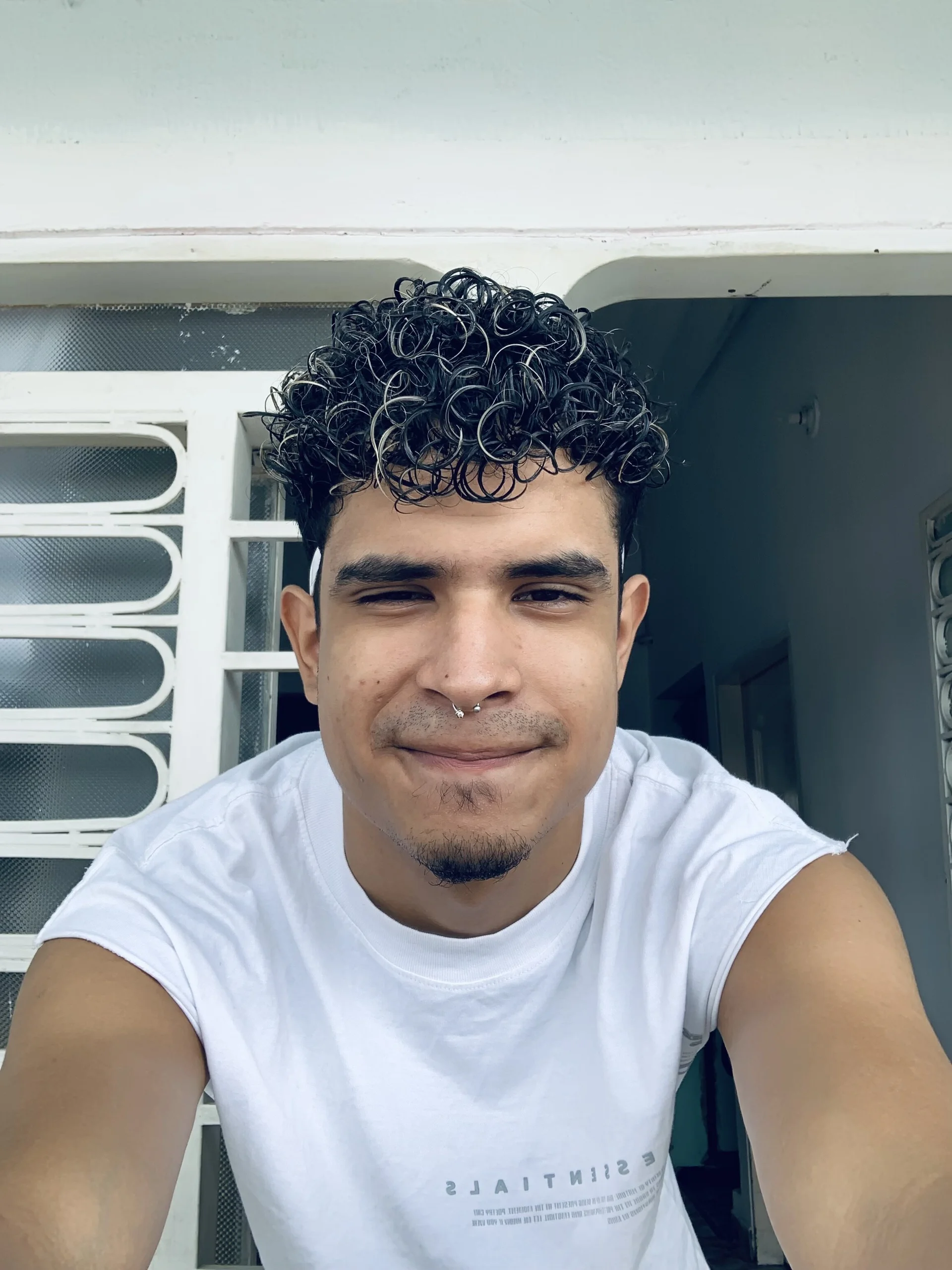 XXX Porn Photo of Nude Lucky_boys__X 111