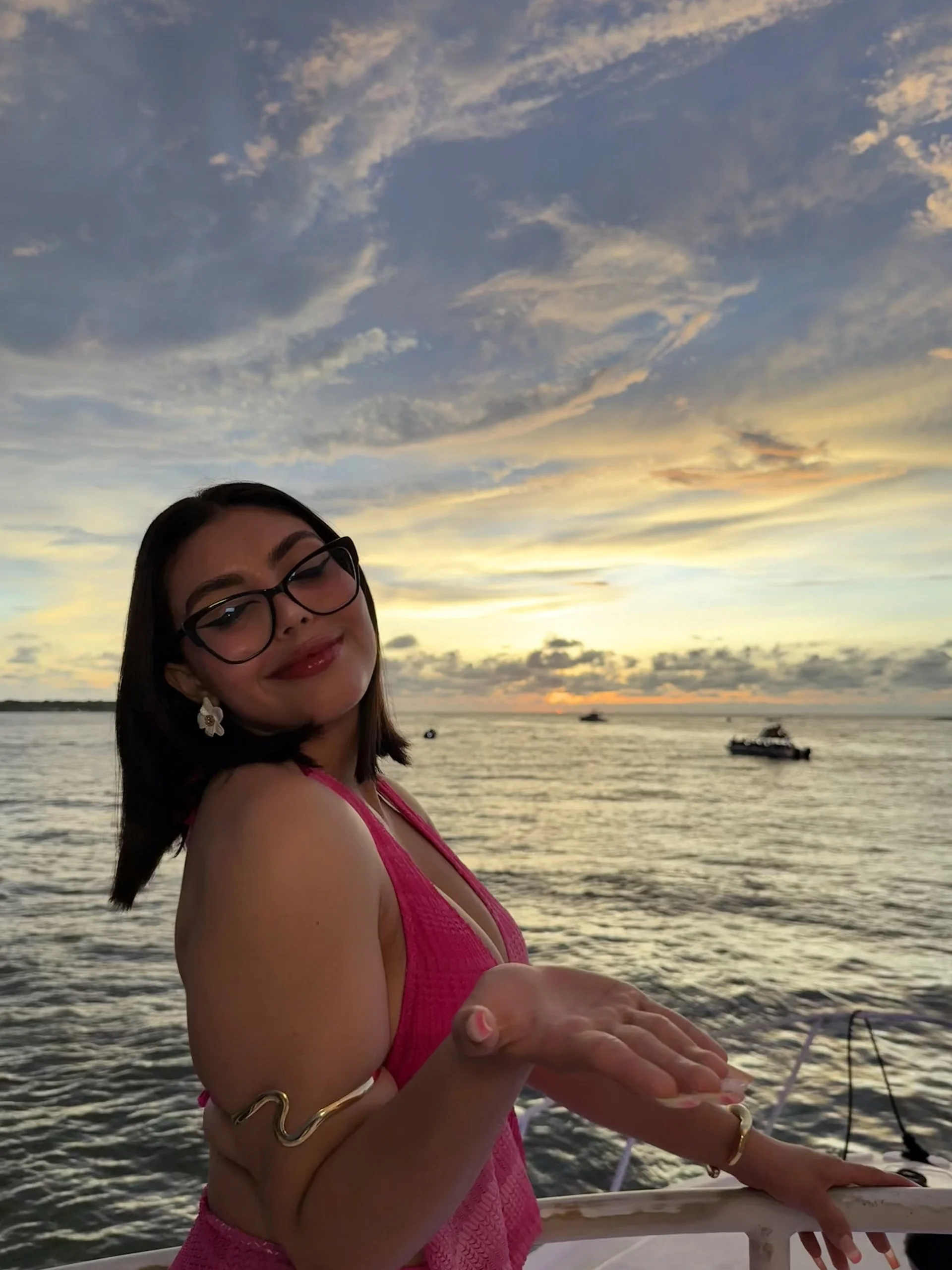 XXX Porn Photo of Nude zui_lu 85