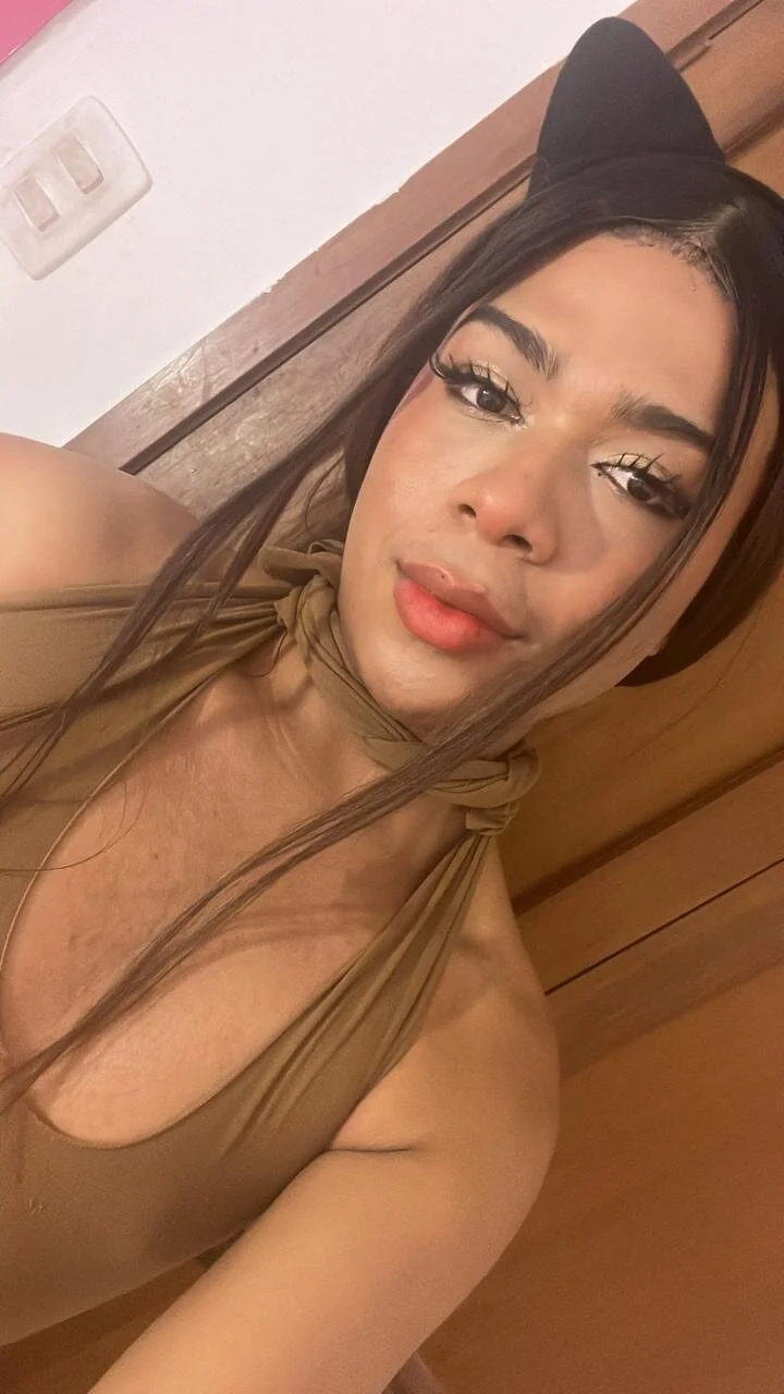 XXX Porn Photo of Nude Sol_Vanegas 29