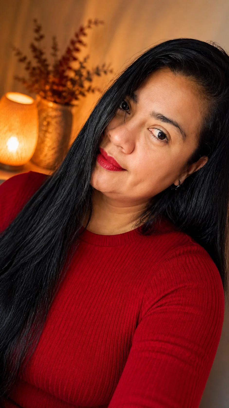 XXX Porn Photo of Nude NARNYALABELLA 1