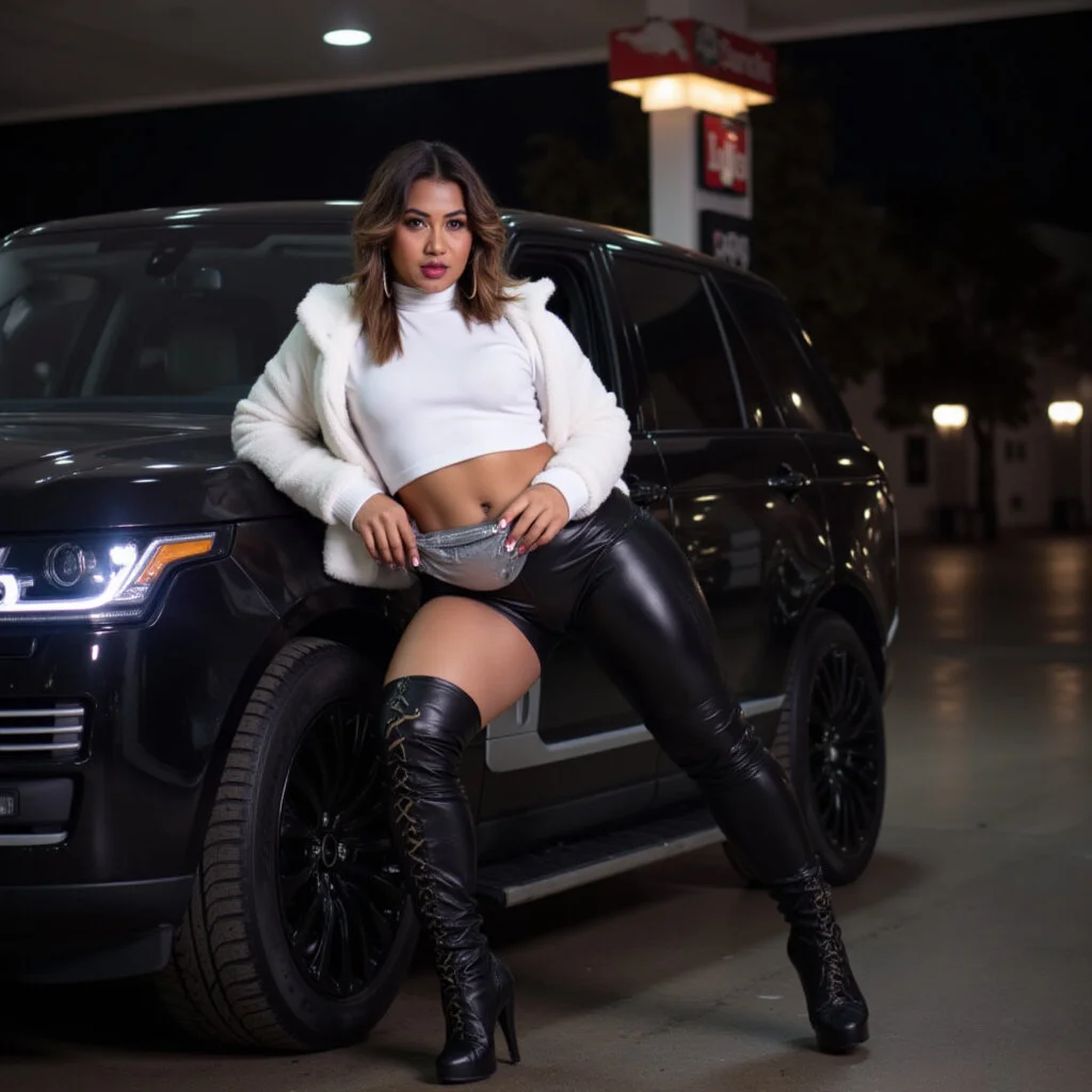 XXX Porn Photo of Nude veronica_b07 221
