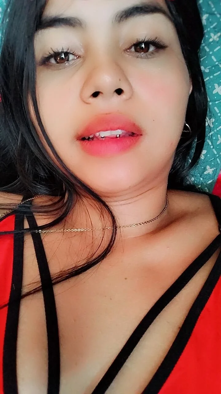 XXX Porn Photo of Nude jade_brunnette 40