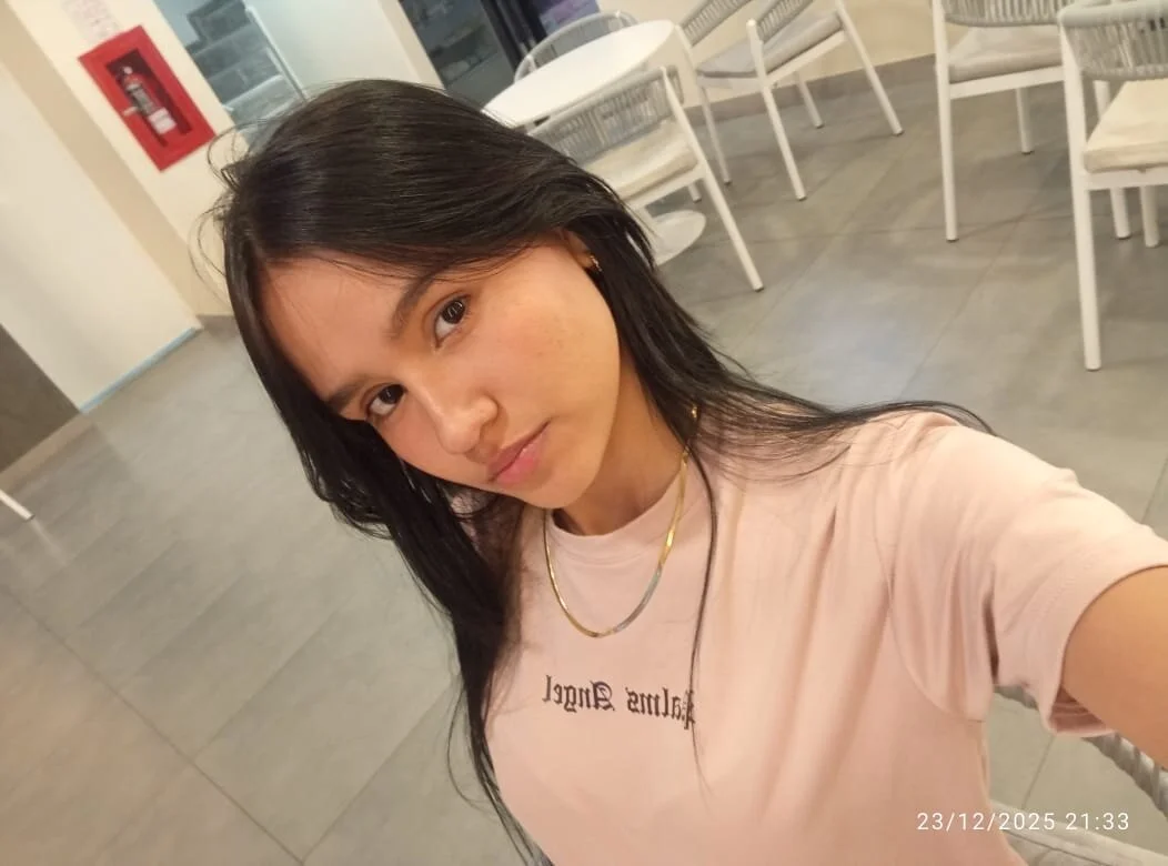 XXX Porn Photo of Nude Mistyc_star 4