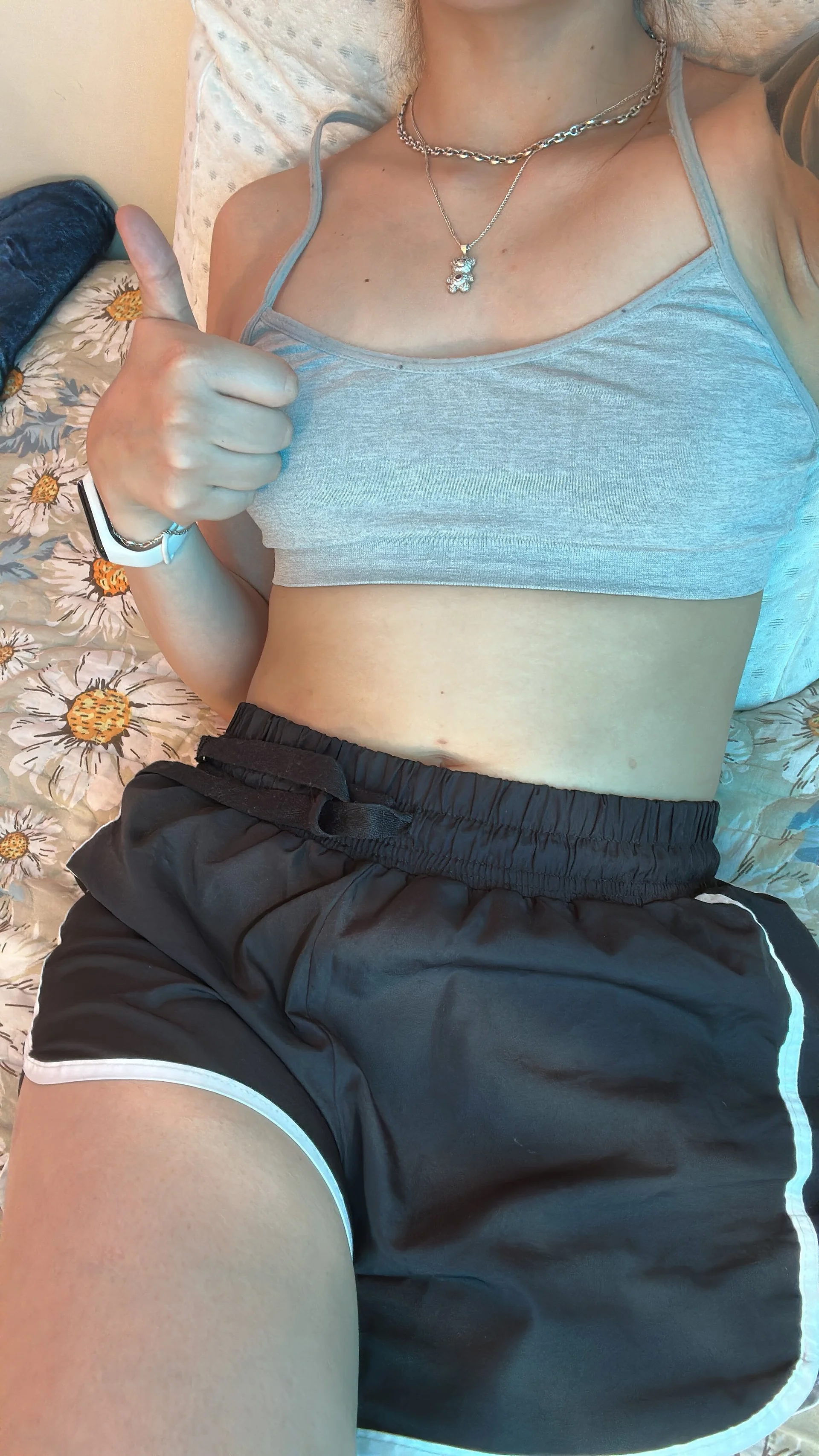 XXX Porn Photo of Nude Sweet_navy_ 12