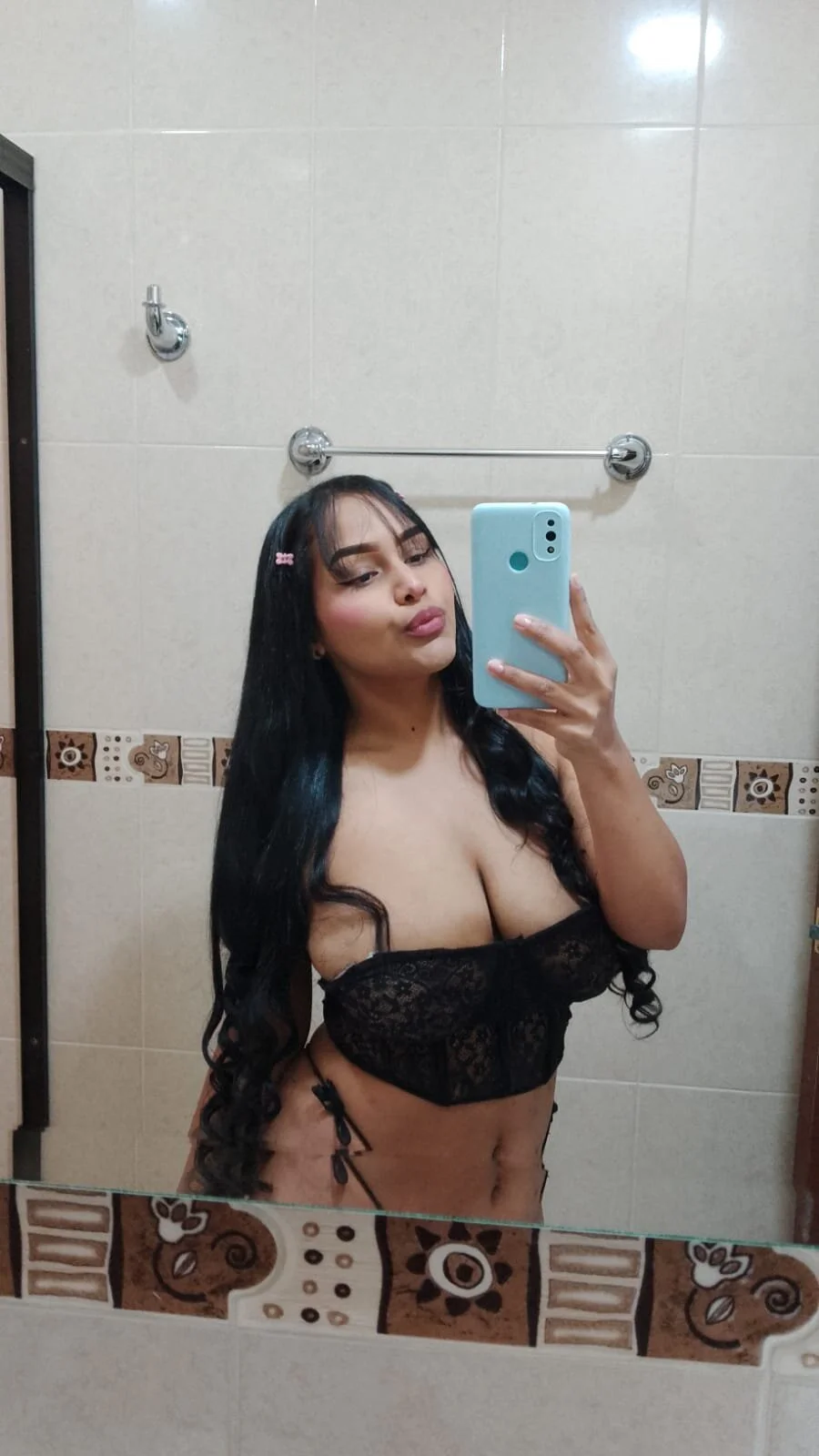 XXX Porn Photo of Nude Fancyxlove 33