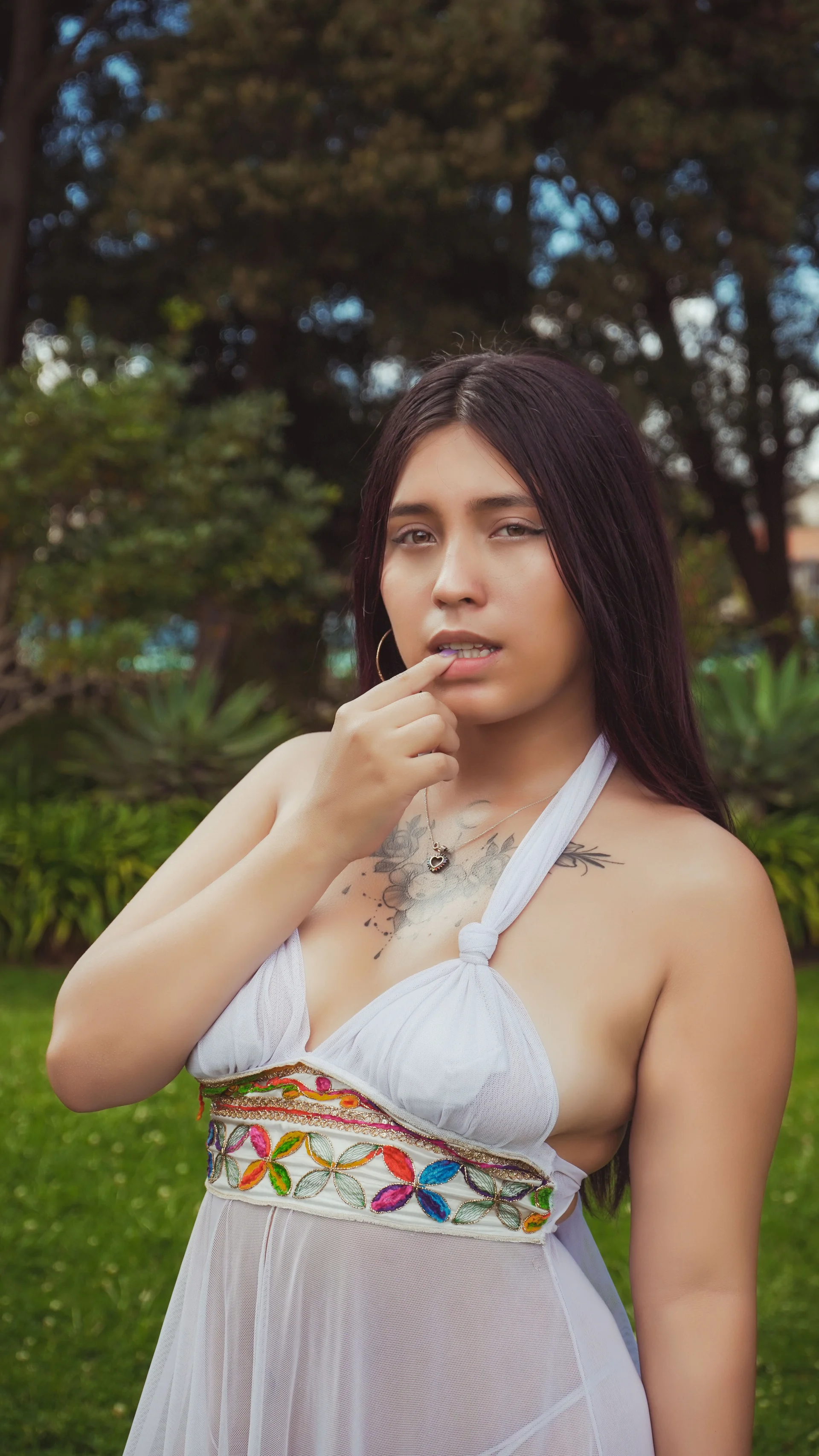 XXX Porn Photo of Nude Emily_Roberts9 20