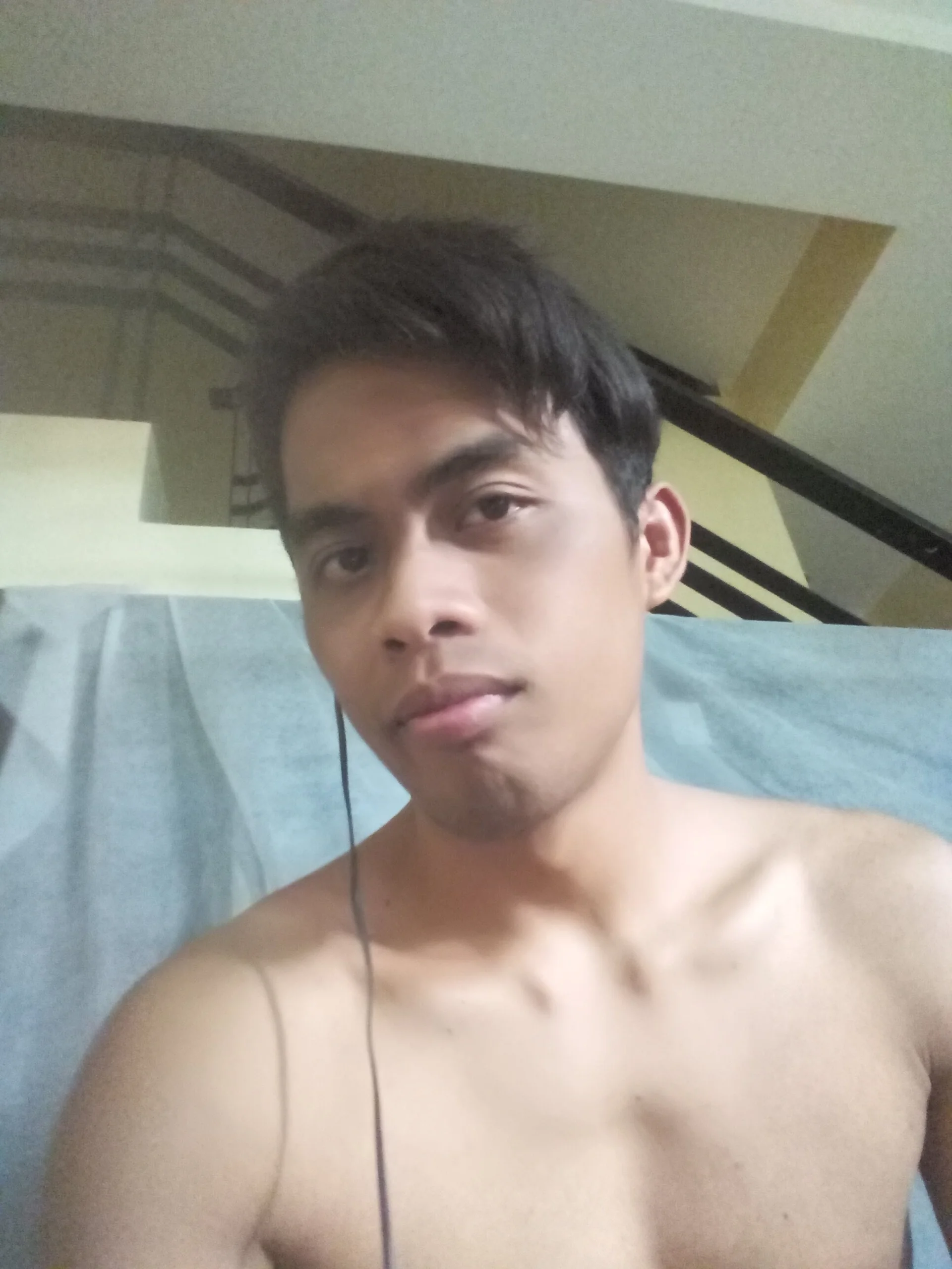 XXX Porn Photo of Nude belabong 3