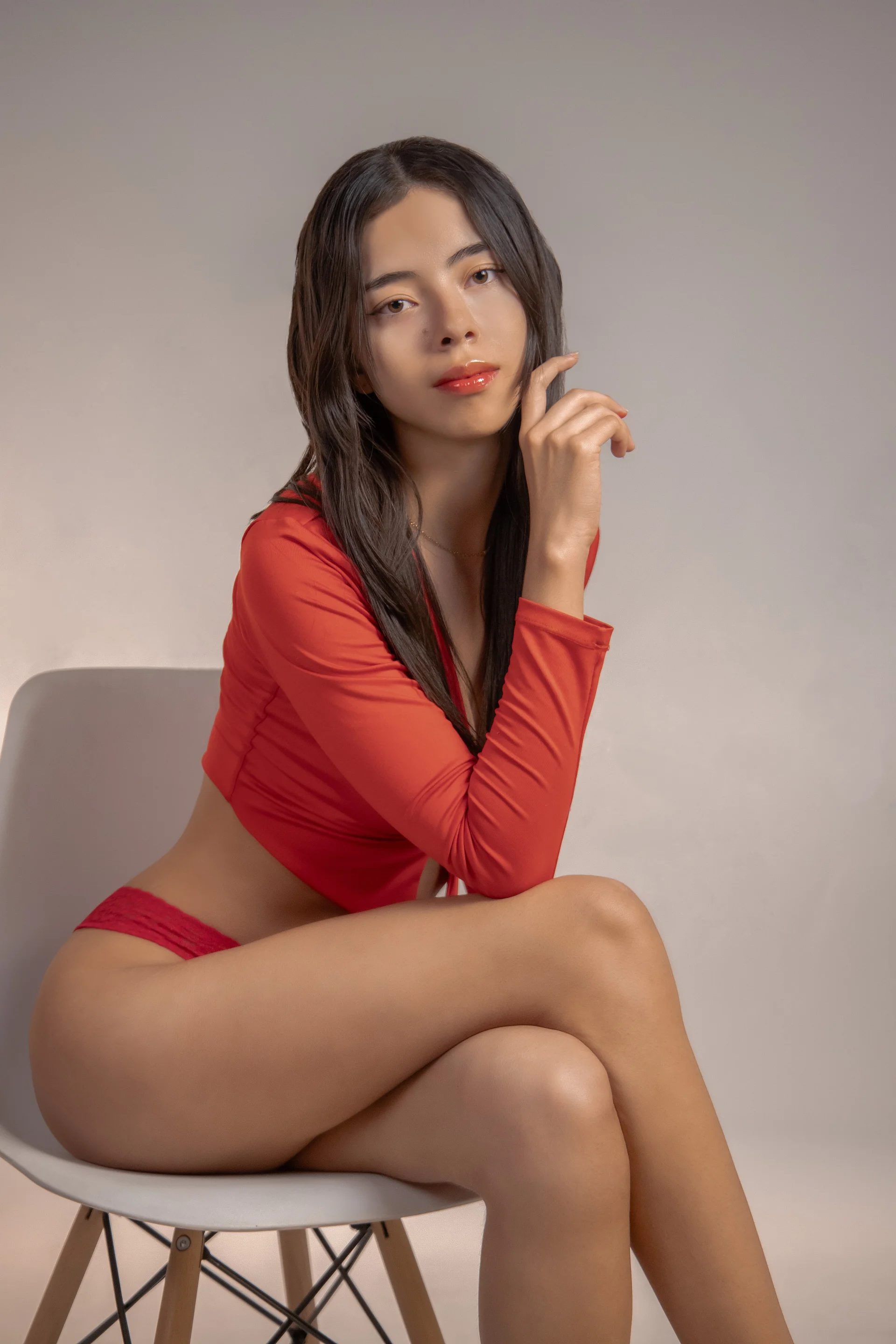 XXX Porn Photo of Nude Mia_Naive 5