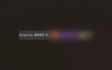 XXX Porn Photo of Nude SophiaFlorence 16