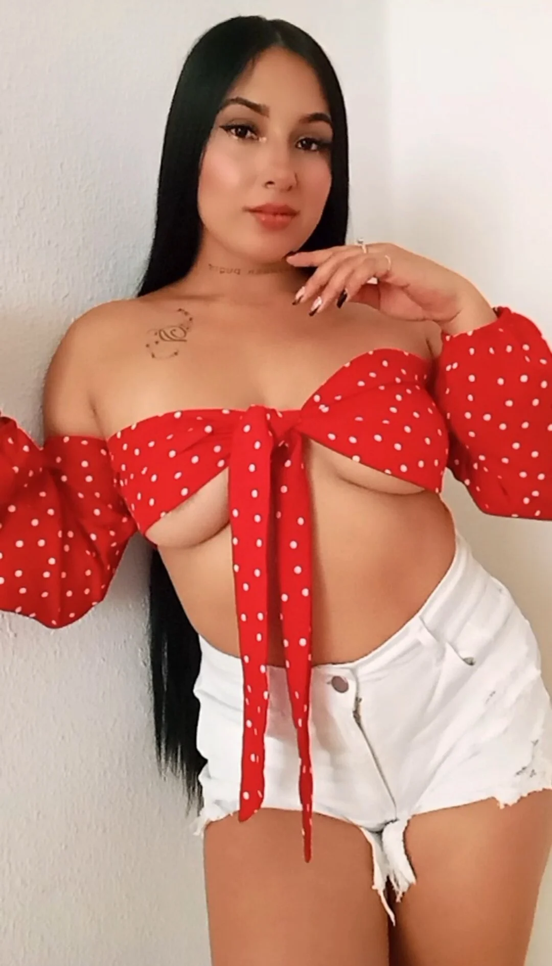 XXX Porn Photo of Nude Juanamd1 280