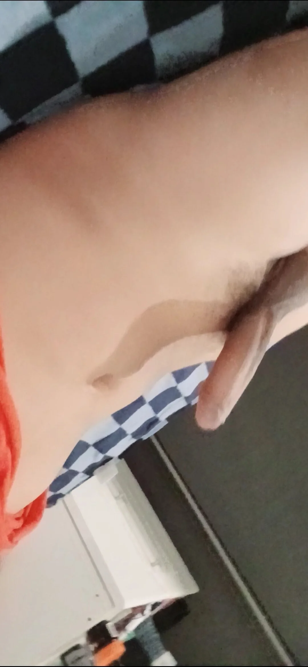 XXX Porn Photo of Nude SabineLibation 3