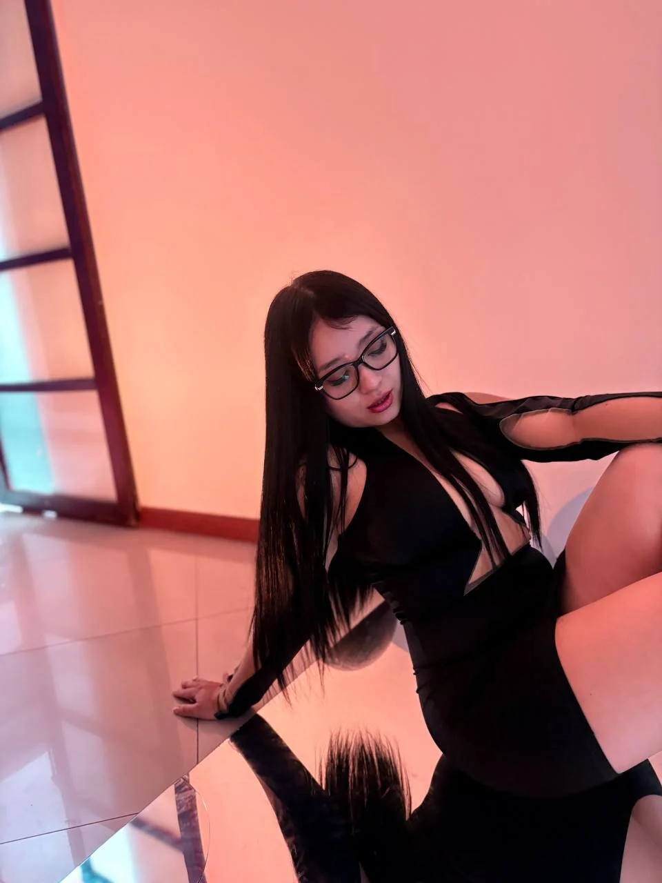 XXX Porn Photo of Nude Lunaa_bellaa 64