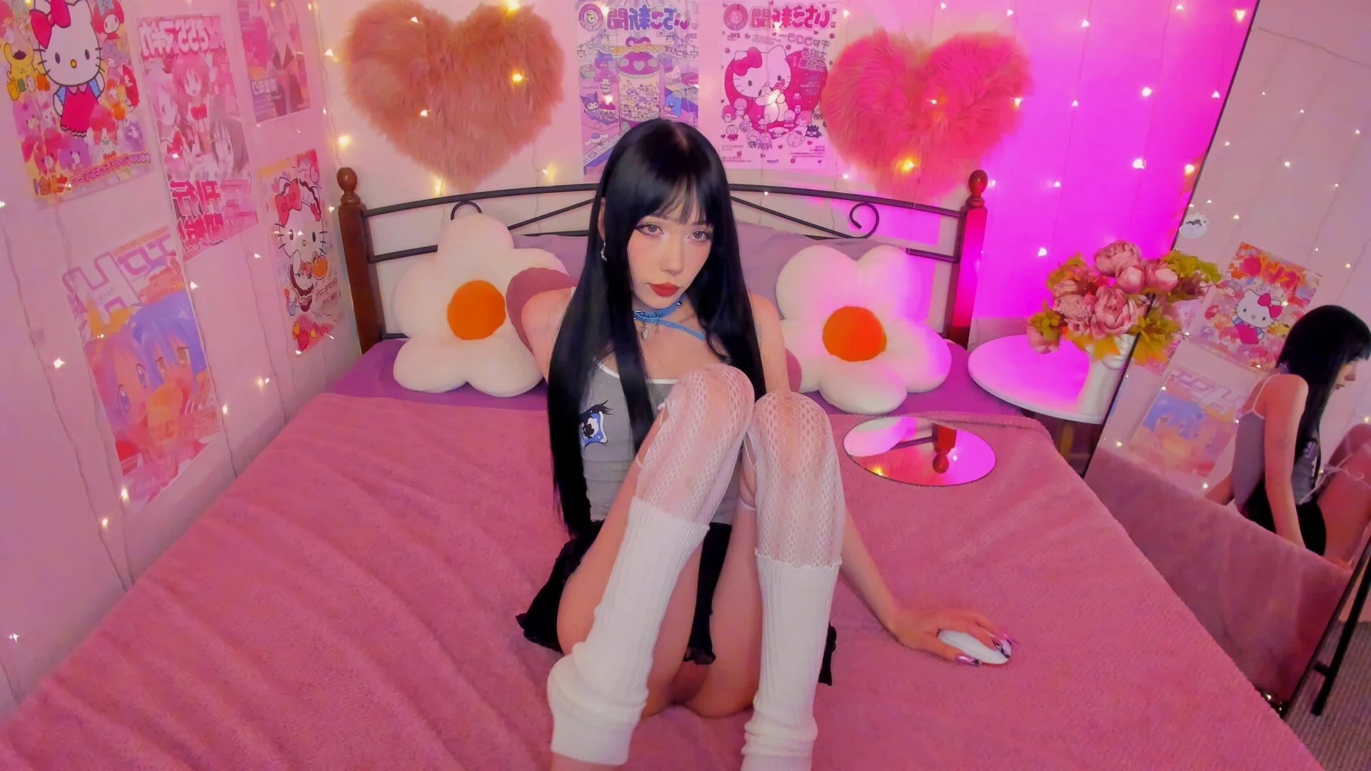 XXX Porn Photo of Nude Misa_Sakurai 47