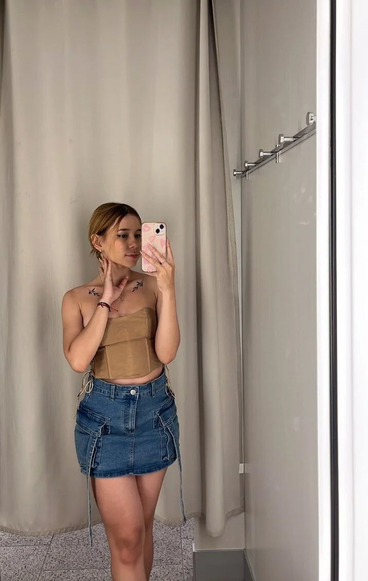 XXX Porn Photo of Nude Lezy_ 111