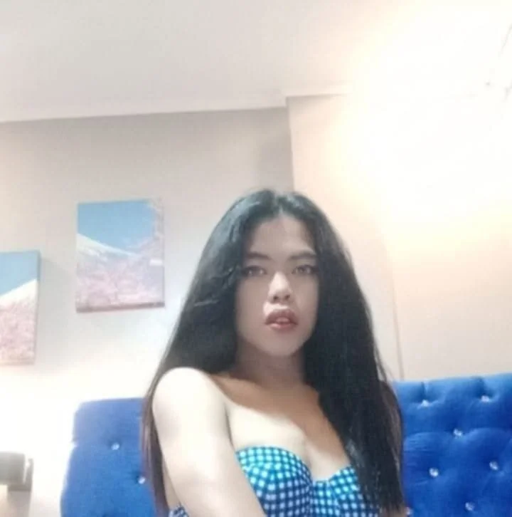 XXX Porn Photo of Nude TsBiGgestWowCOCK 7