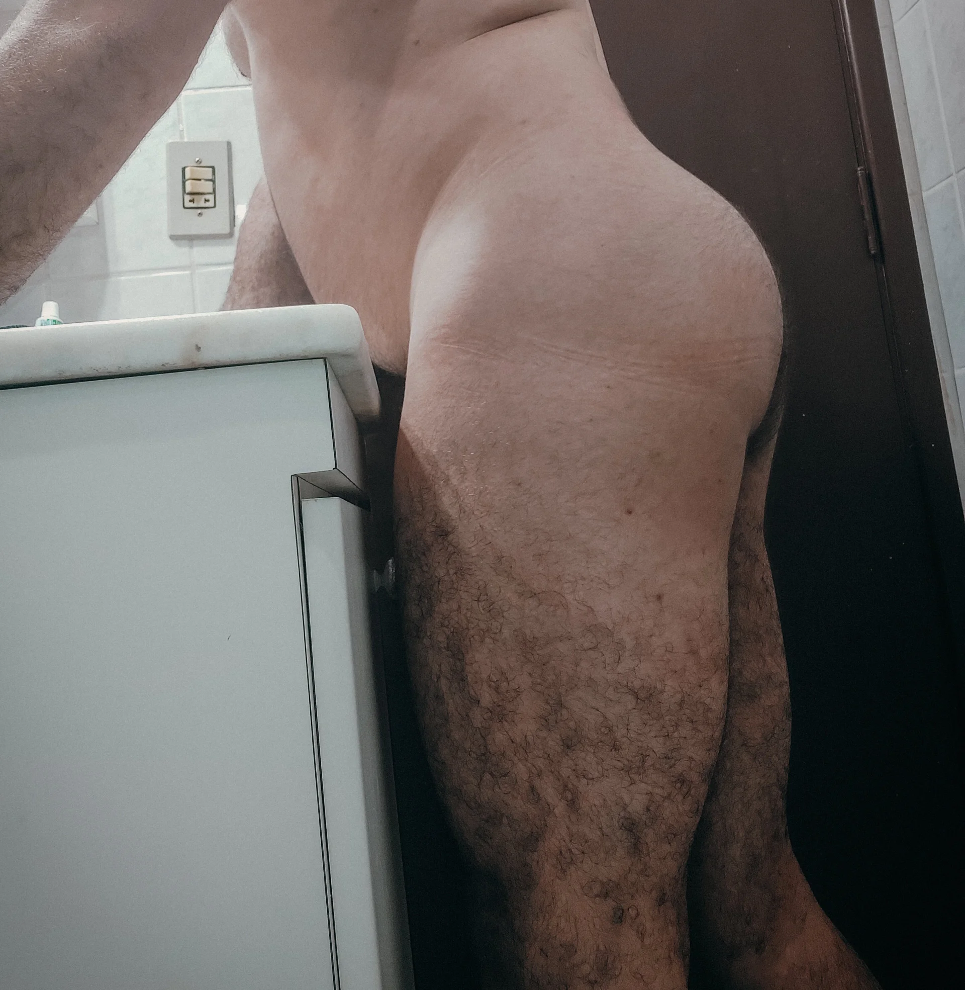 XXX Porn Photo of Nude giuseppe_hot_ 1