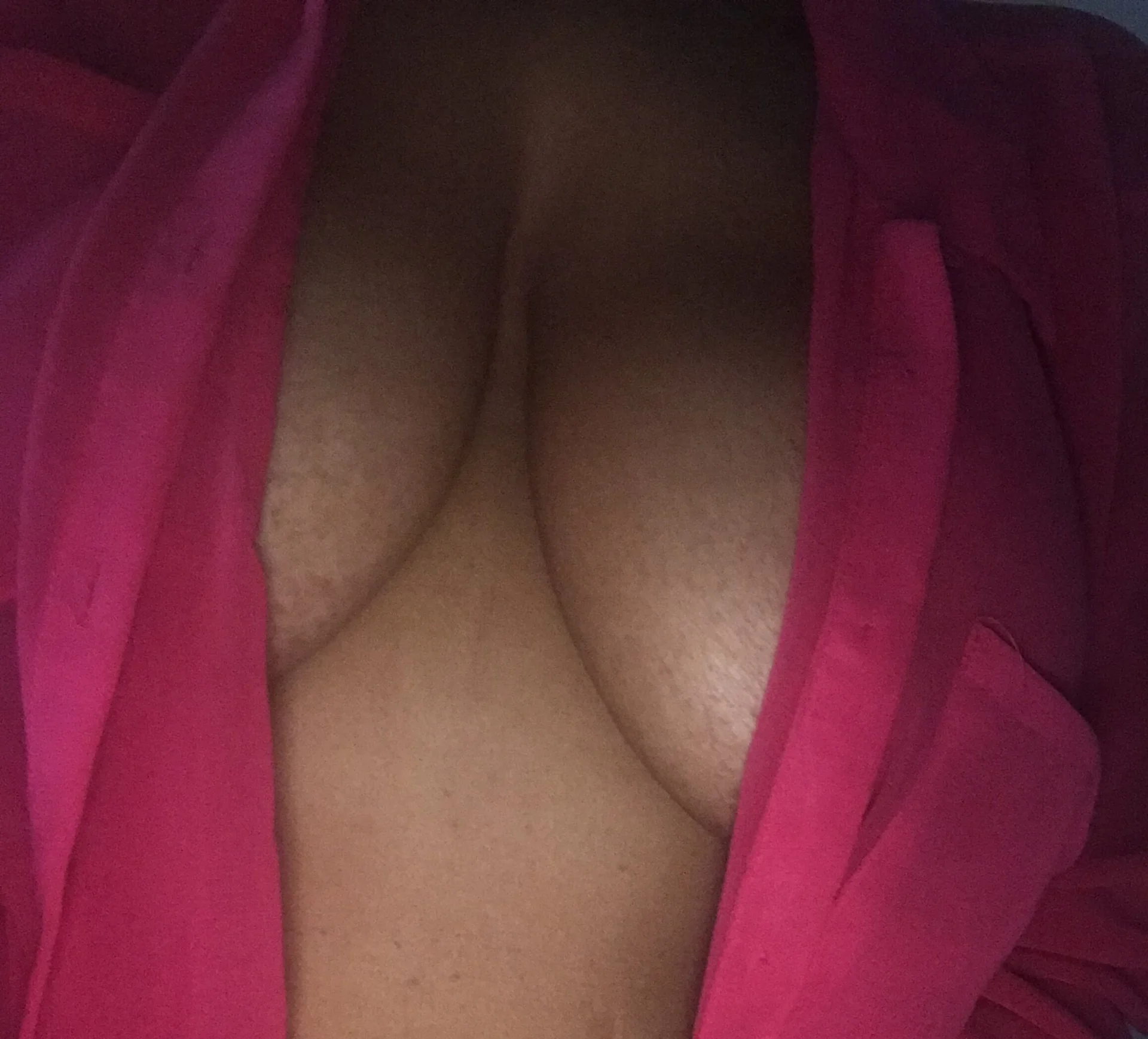 XXX Porn Photo of Nude cocaNutt 2