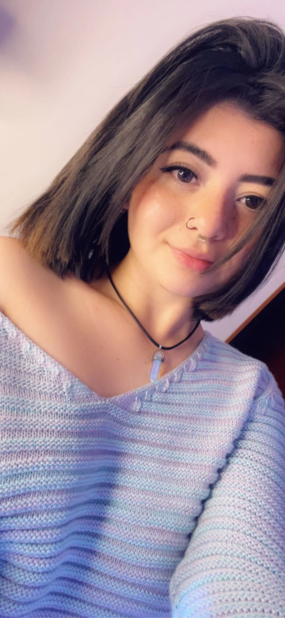 XXX Porn Photo of Nude Sammysammy_ 36