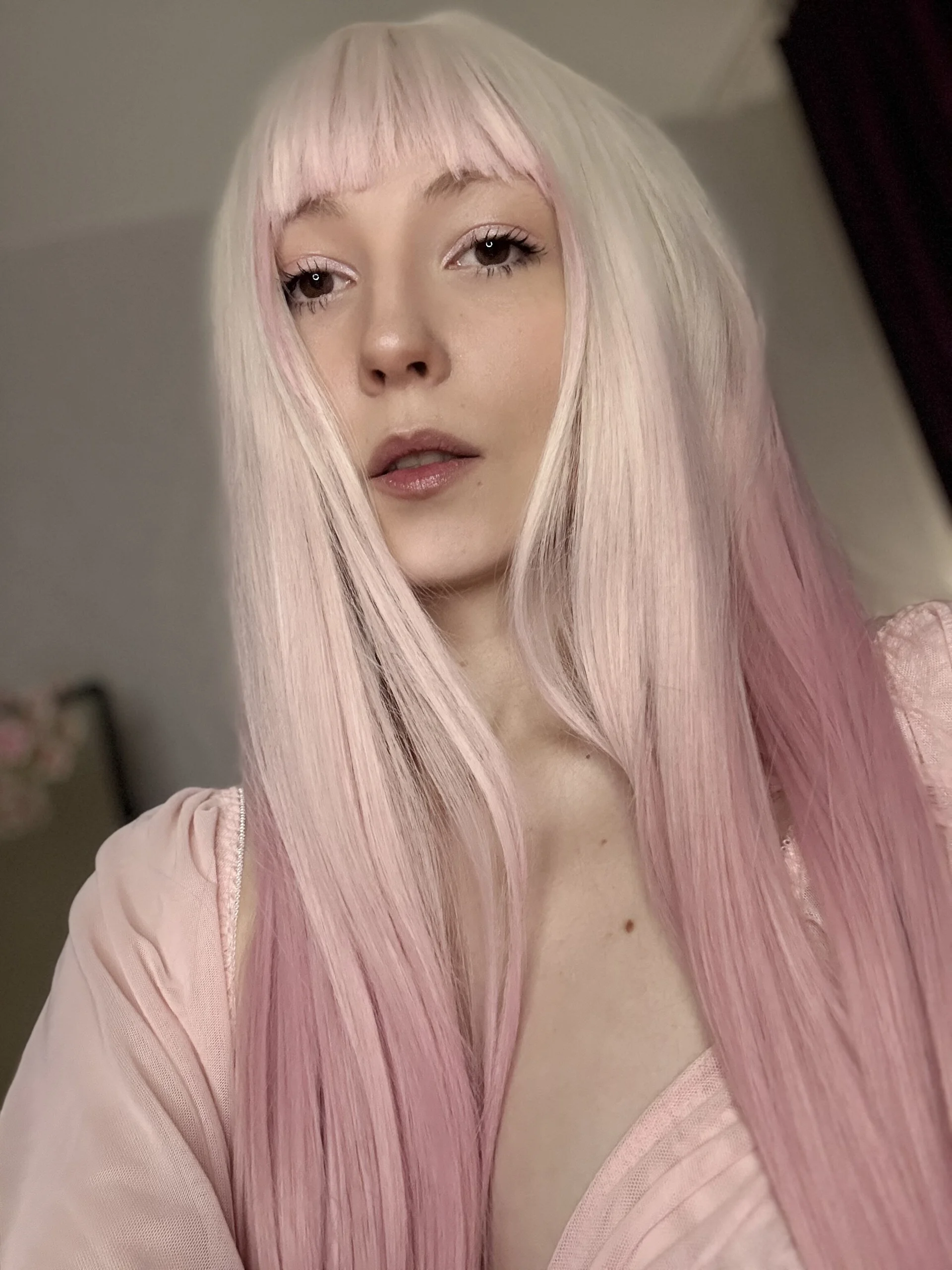 XXX Porn Photo of Nude SwitLilit 16
