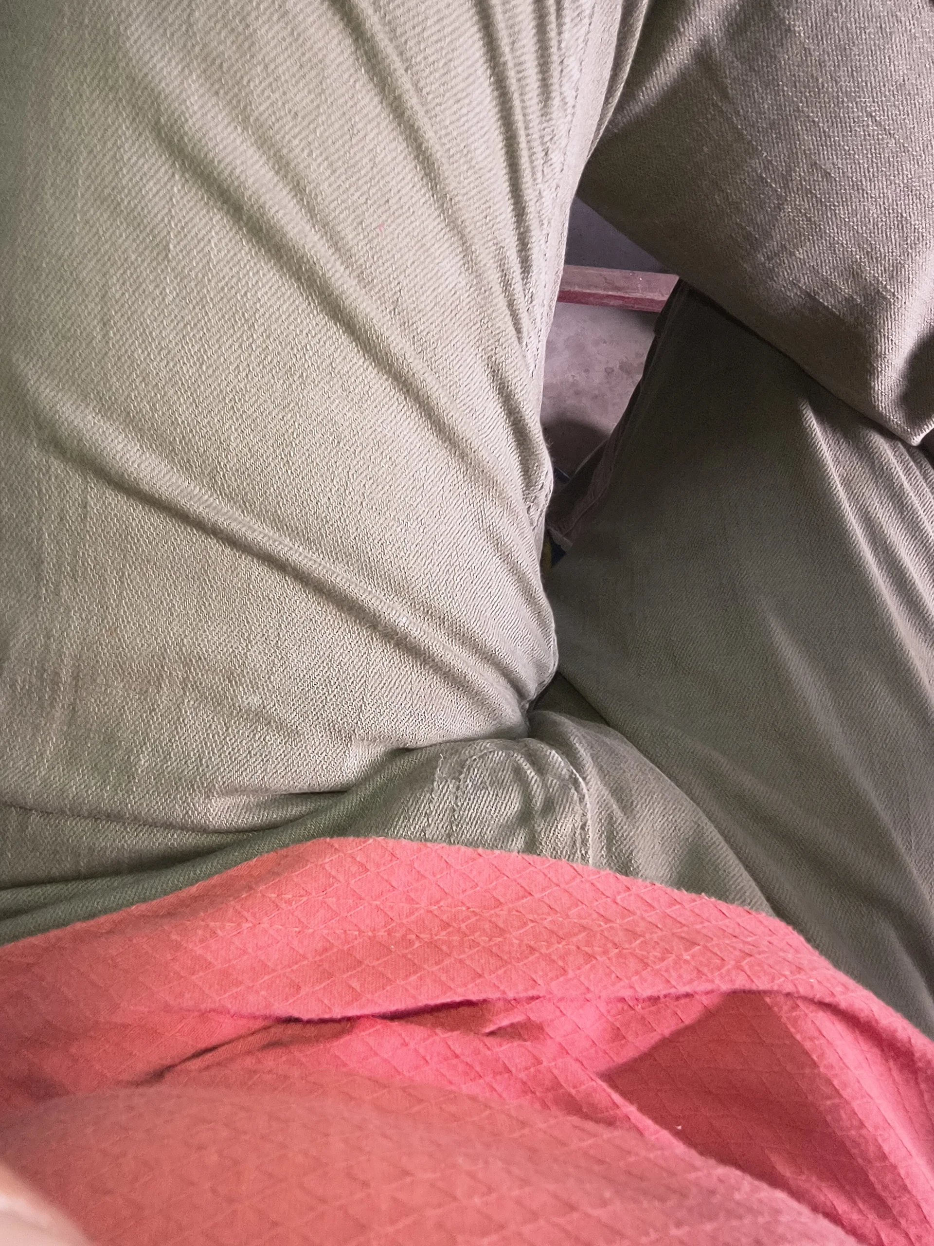 XXX Porn Photo of Nude taanumarinu 2