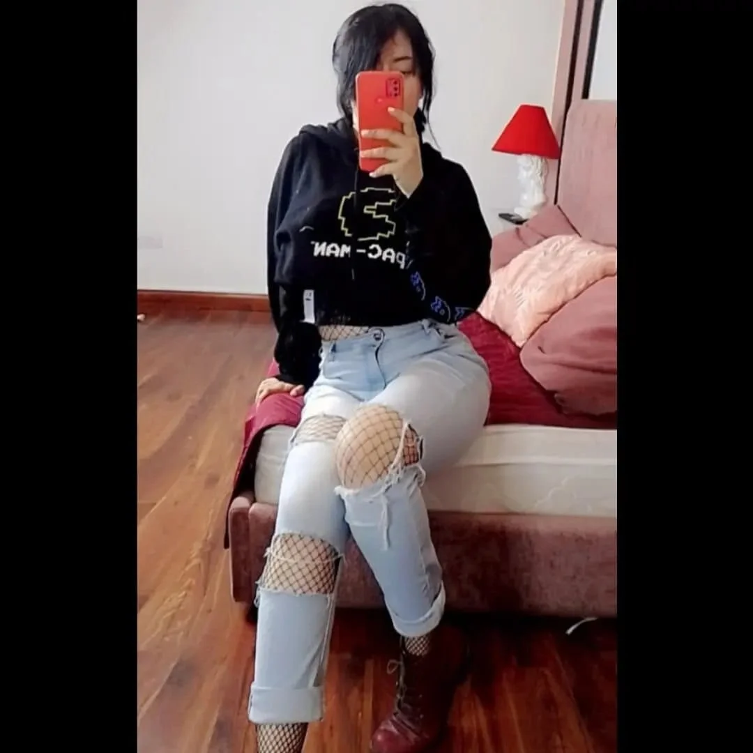 XXX Porn Photo of Nude Lin-cute 22