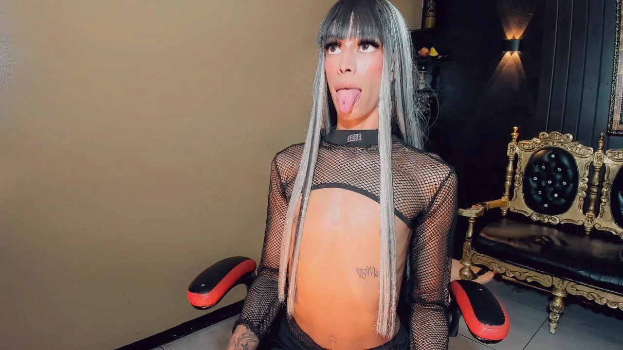 XXX Porn Photo of Nude tanya_scott_ 35