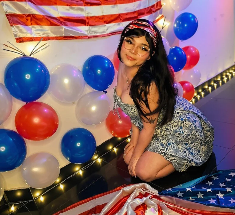 XXX Porn Photo of Nude dayis_butera 190