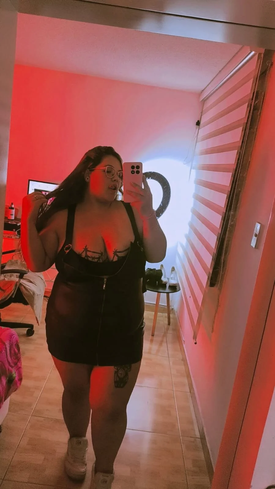 XXX Porn Photo of Nude Sweet_cat_t 46