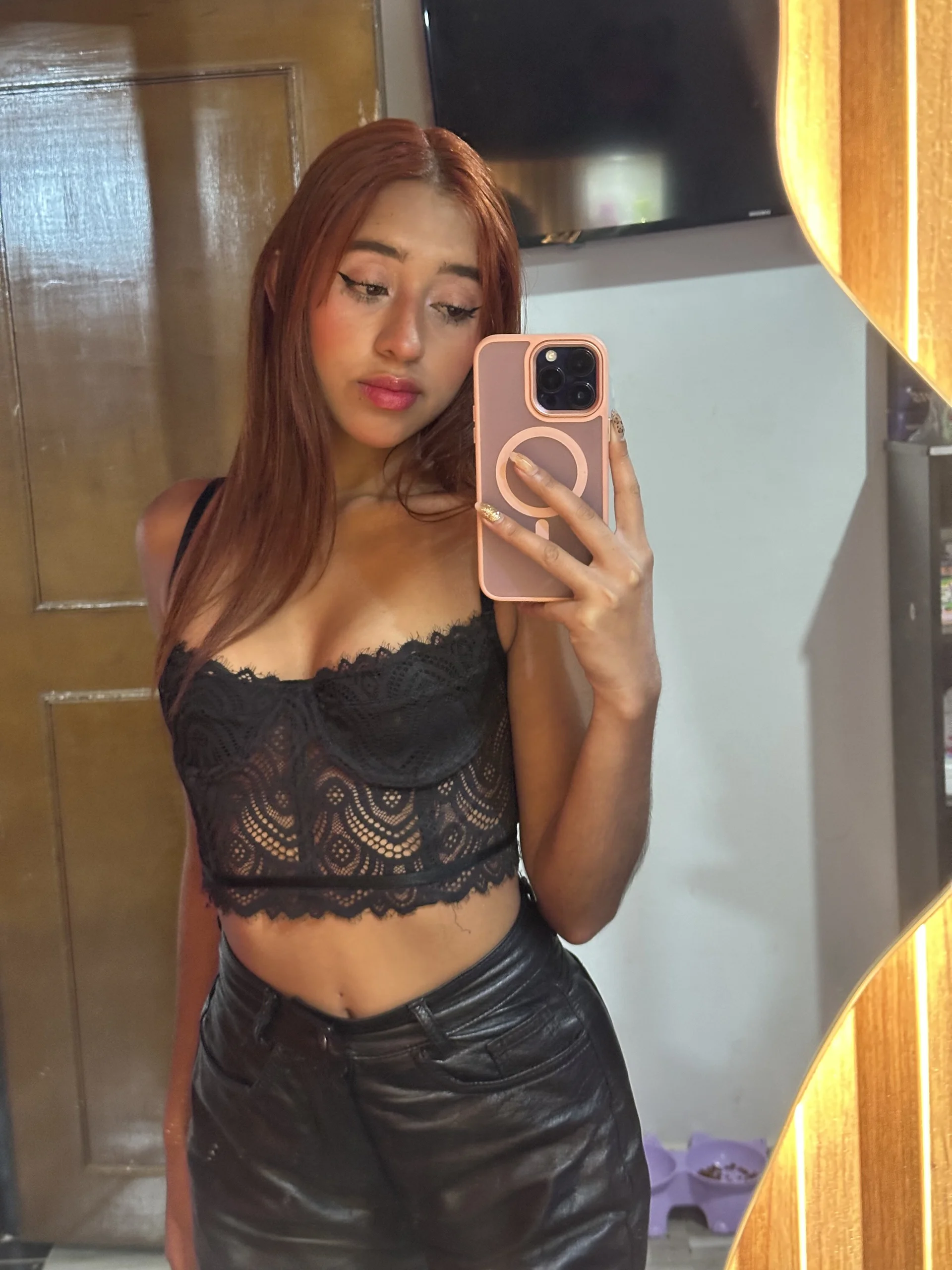 XXX Porn Photo of Nude duoofpassion 3