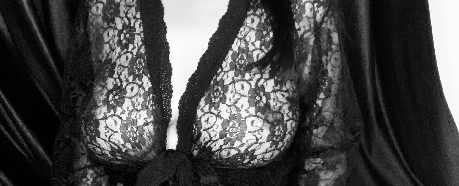 XXX Porn Photo of Nude Horny_alina 6