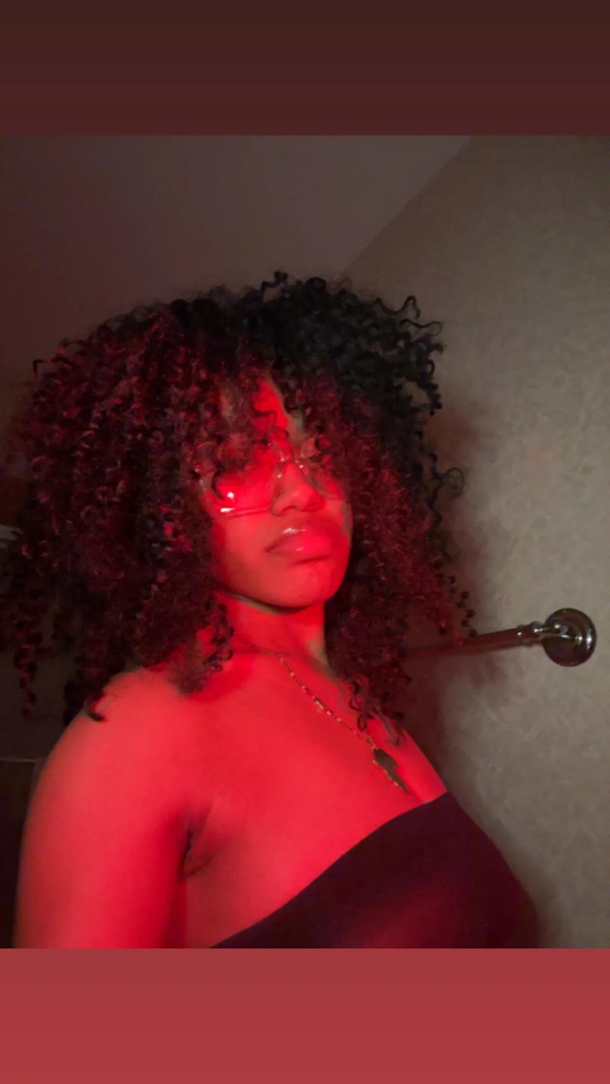 XXX Porn Photo of Nude lifeoftt_19xx 36