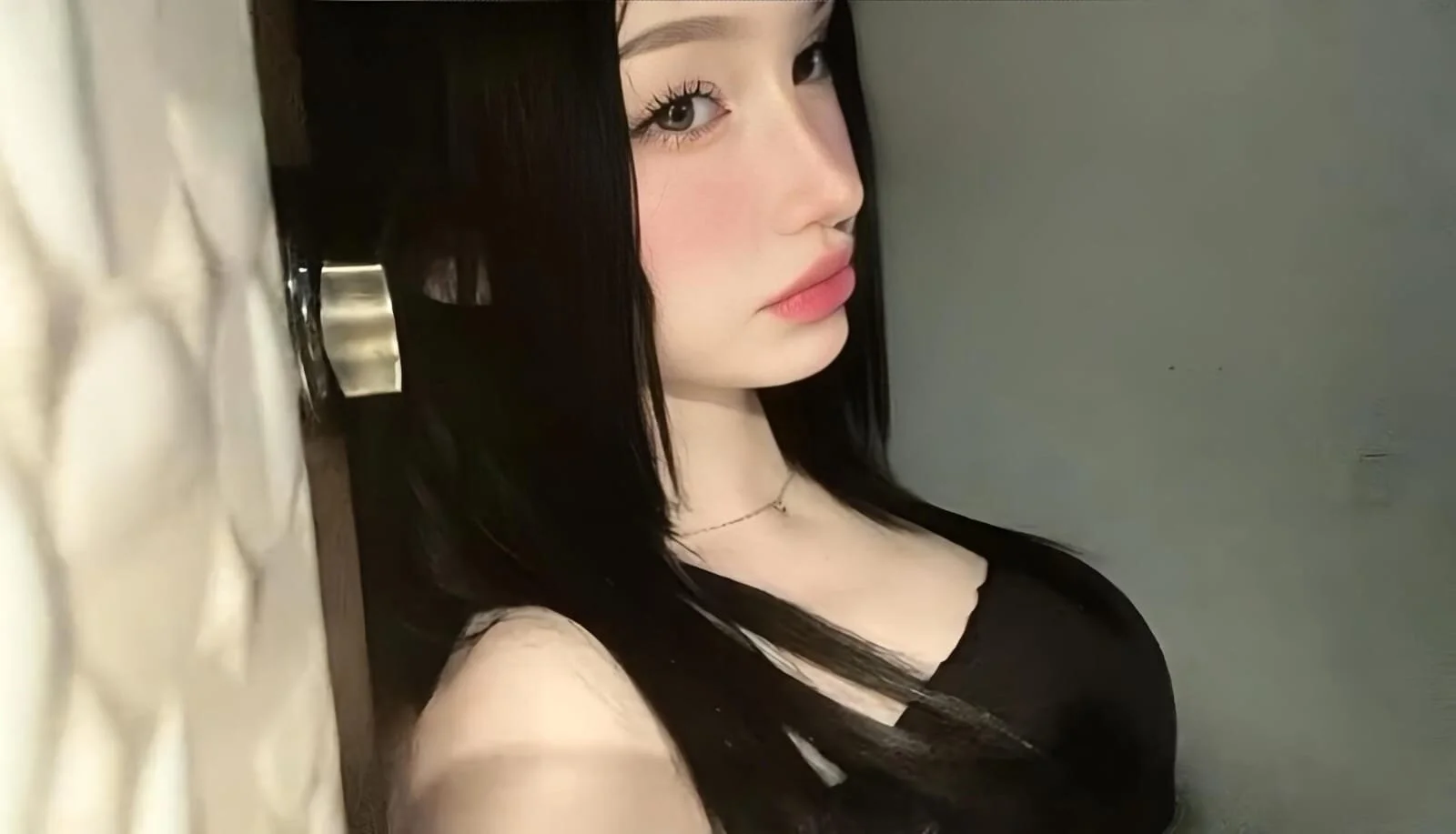 XXX Porn Photo of Nude Kyokoooooo 4