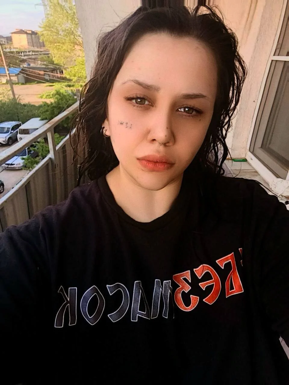 XXX Porn Photo of Nude keeperofsins_ 5