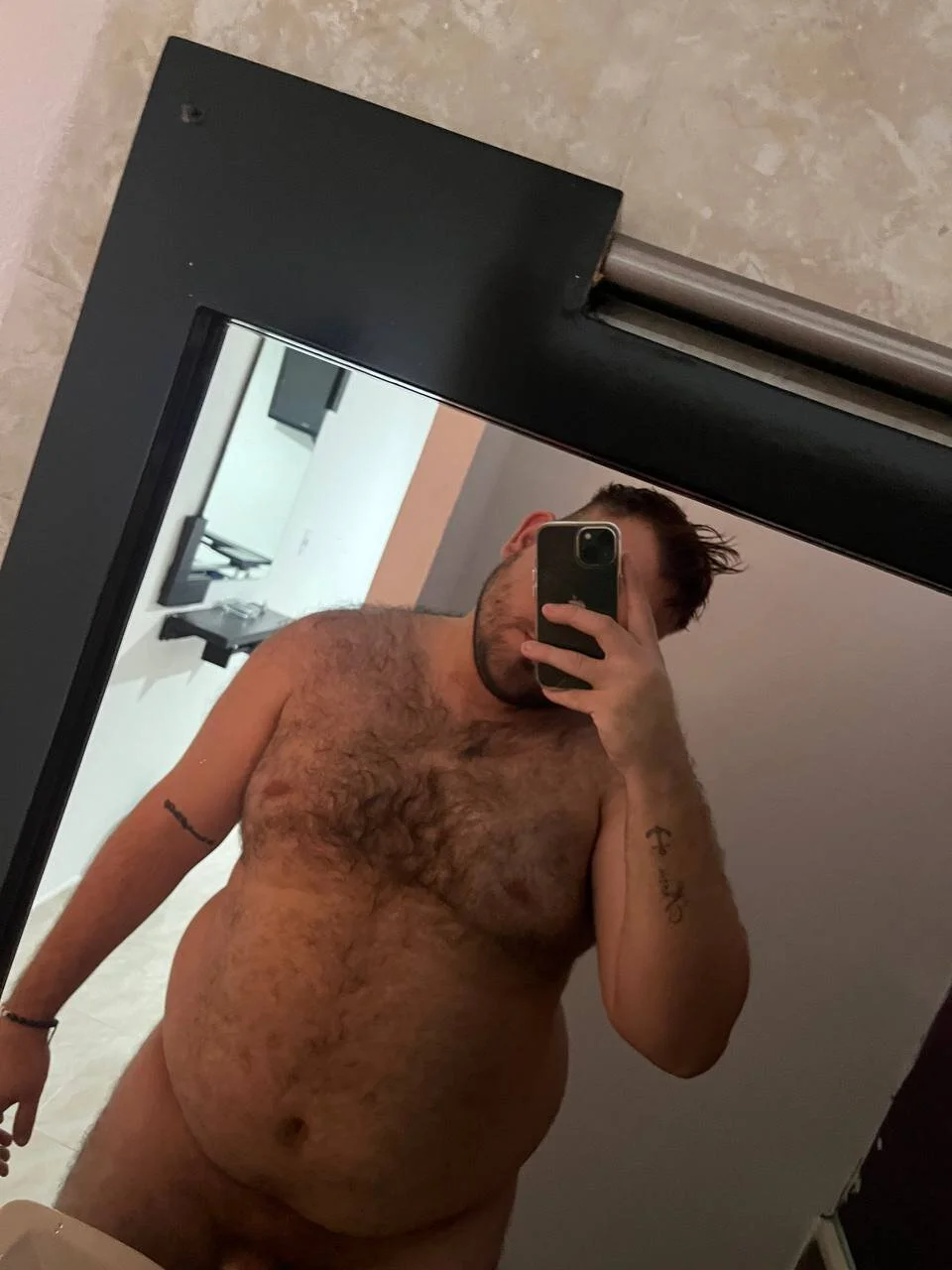 big_bearr