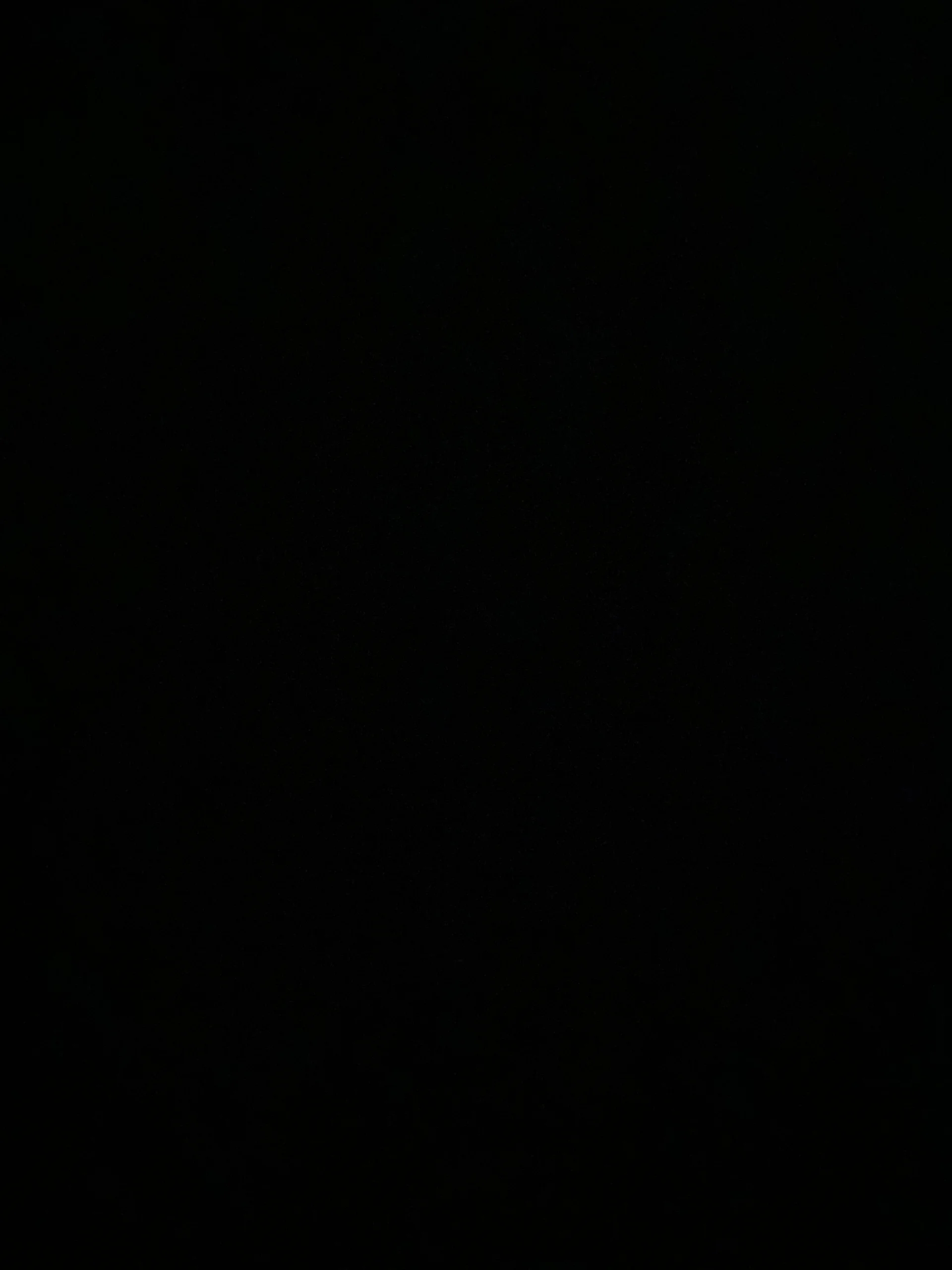 XXX Porn Photo of Nude karkerkor 3