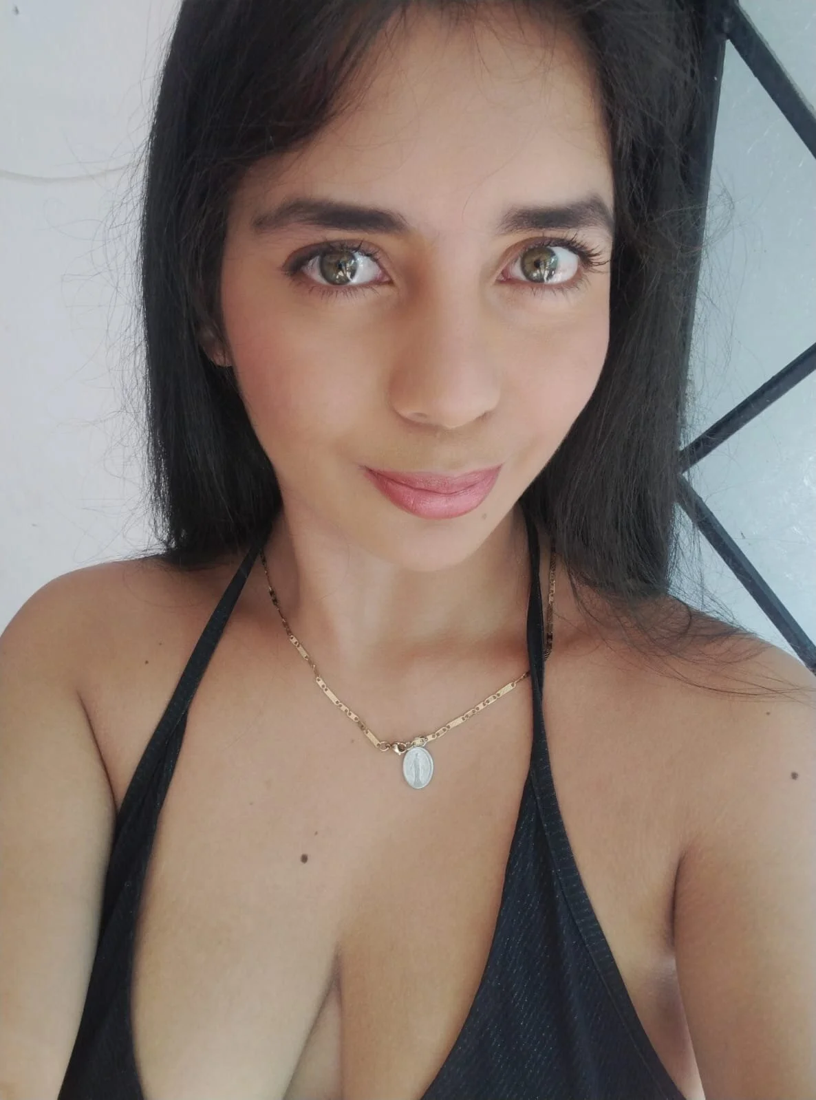 XXX Porn Photo of Nude 1julianasalazar 205