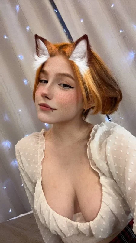 XXX Porn Photo of Nude RuntyStrip2 3