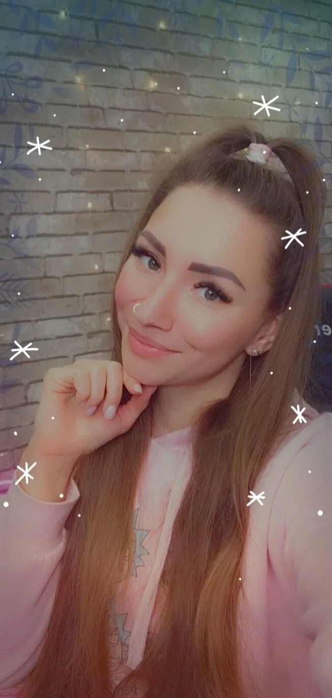 XXX Porn Photo of Nude SarahCoksss 5