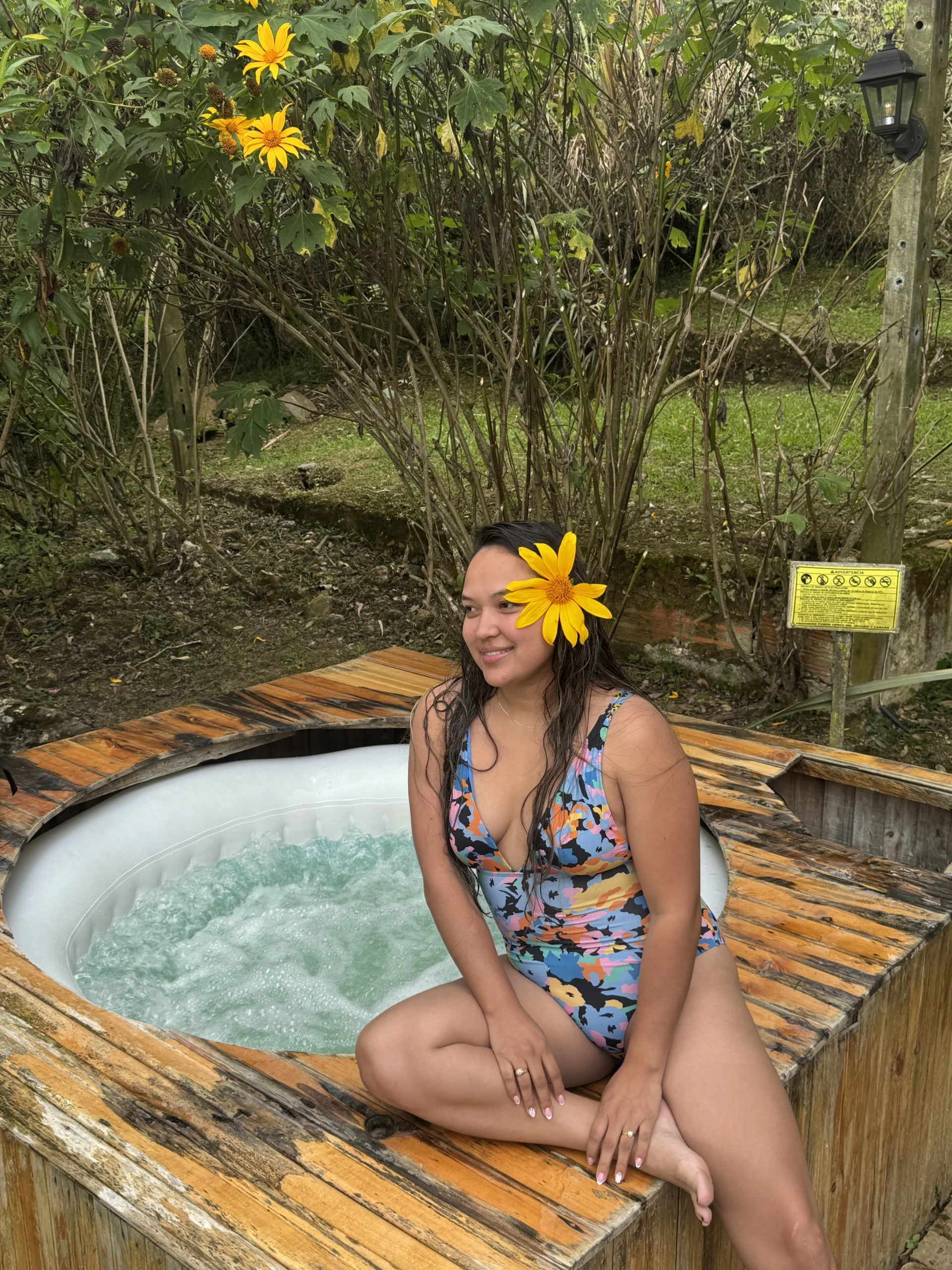 XXX Porn Photo of Nude Valentina_Liora 11