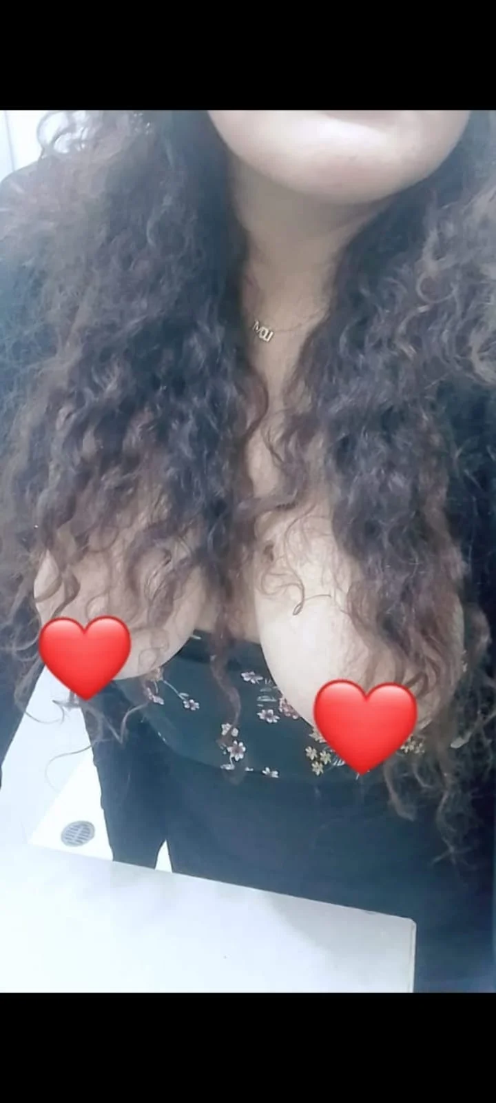 XXX Porn Photo of Nude ___Sol 3