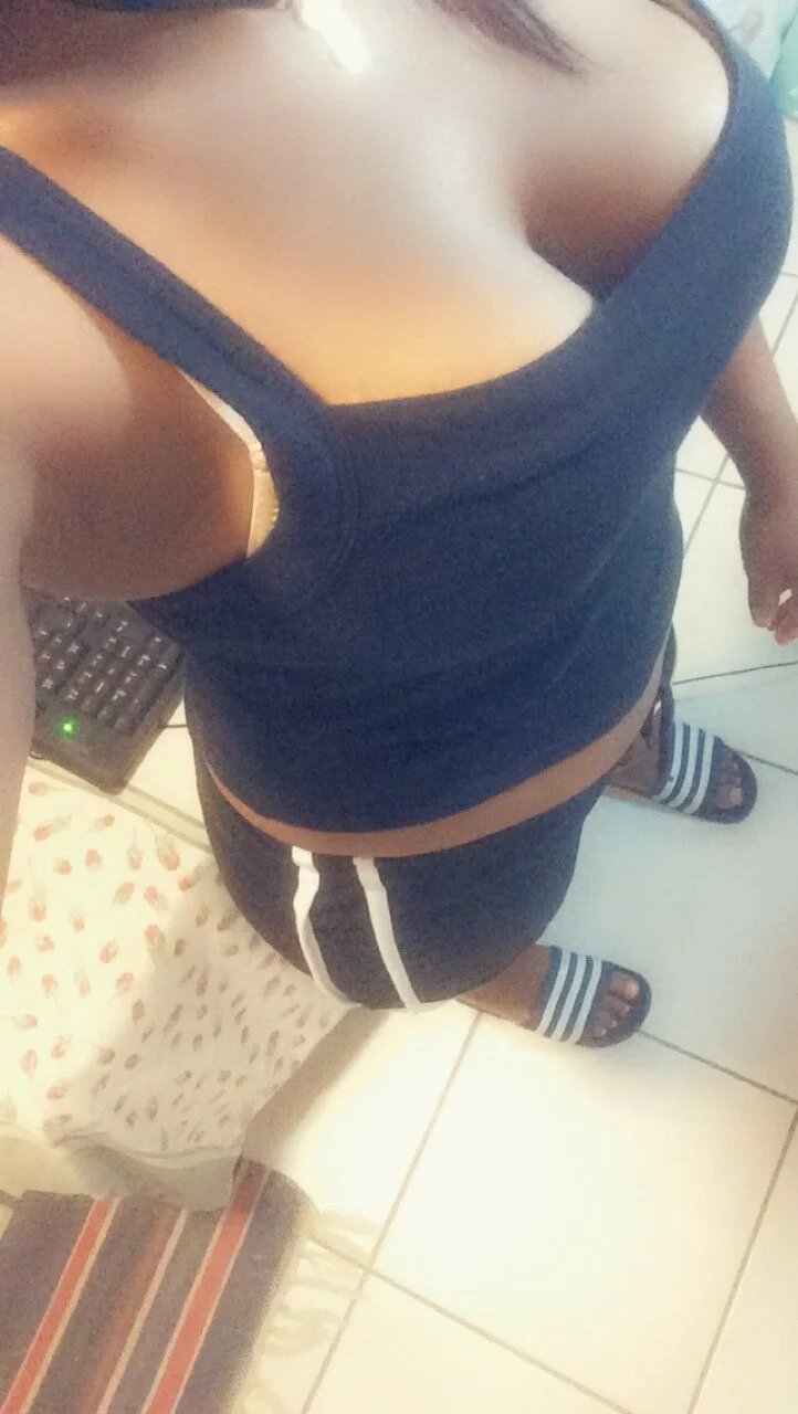 XXX Porn Photo of Nude Sexualindian 37