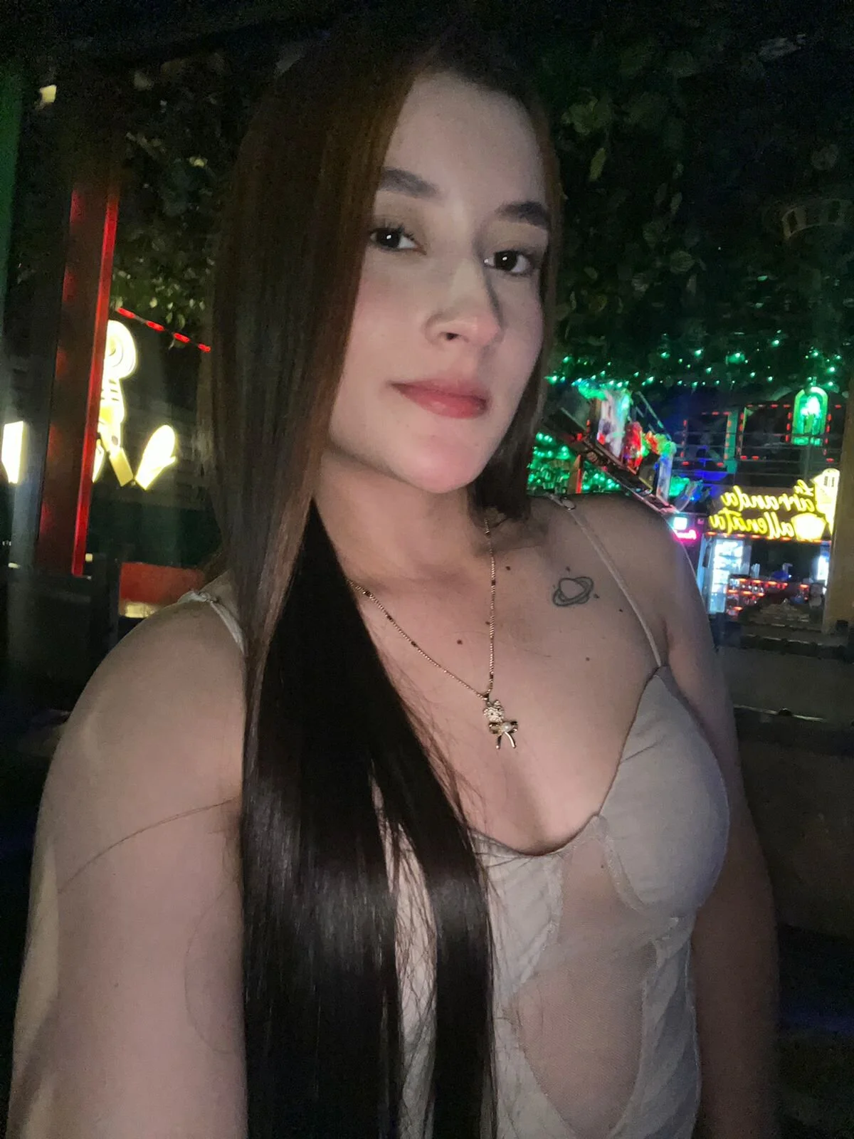 XXX Porn Photo of Nude Lyra7_ 4