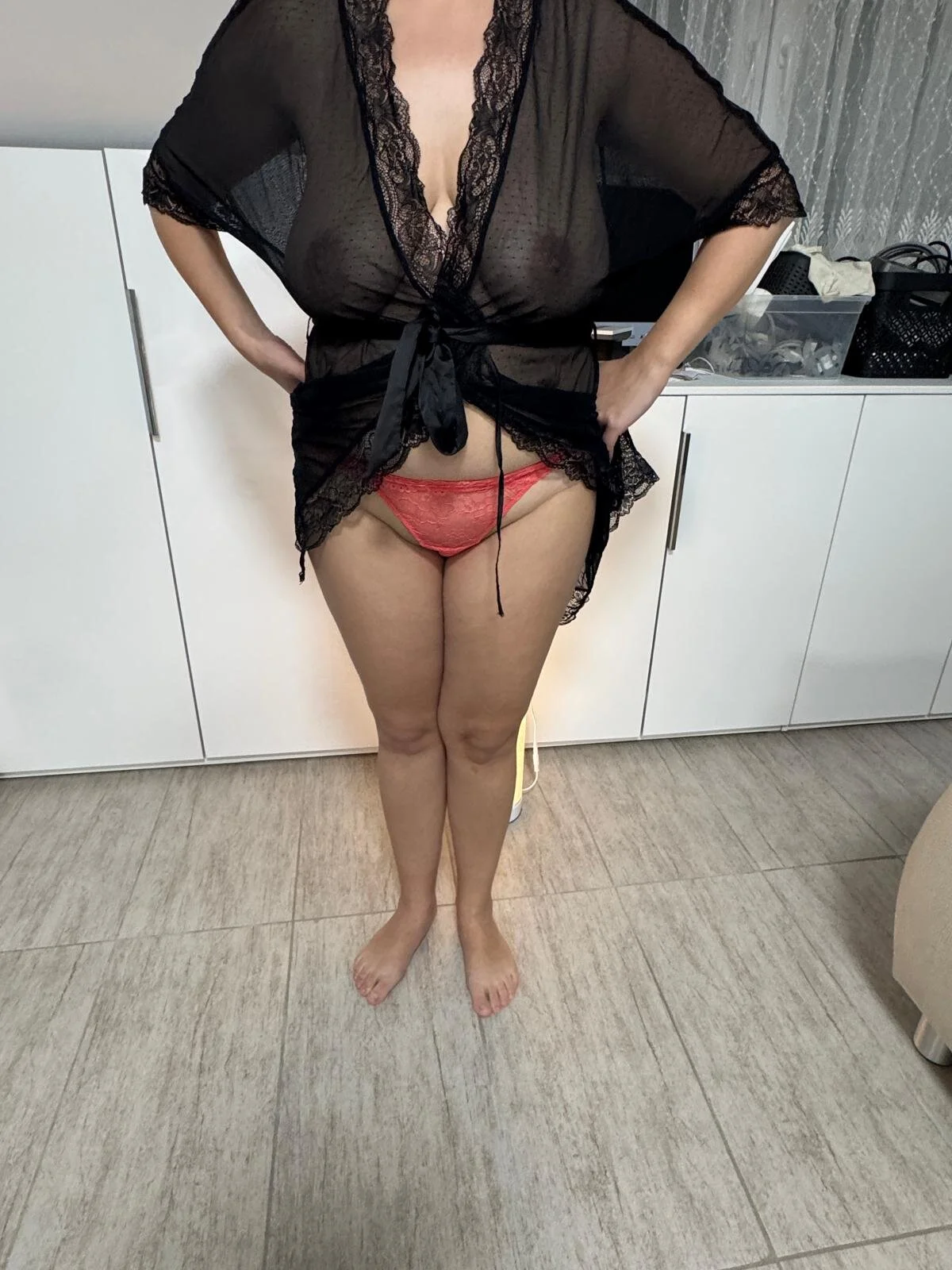 XXX Porn Photo of Nude Nadine-wild 6
