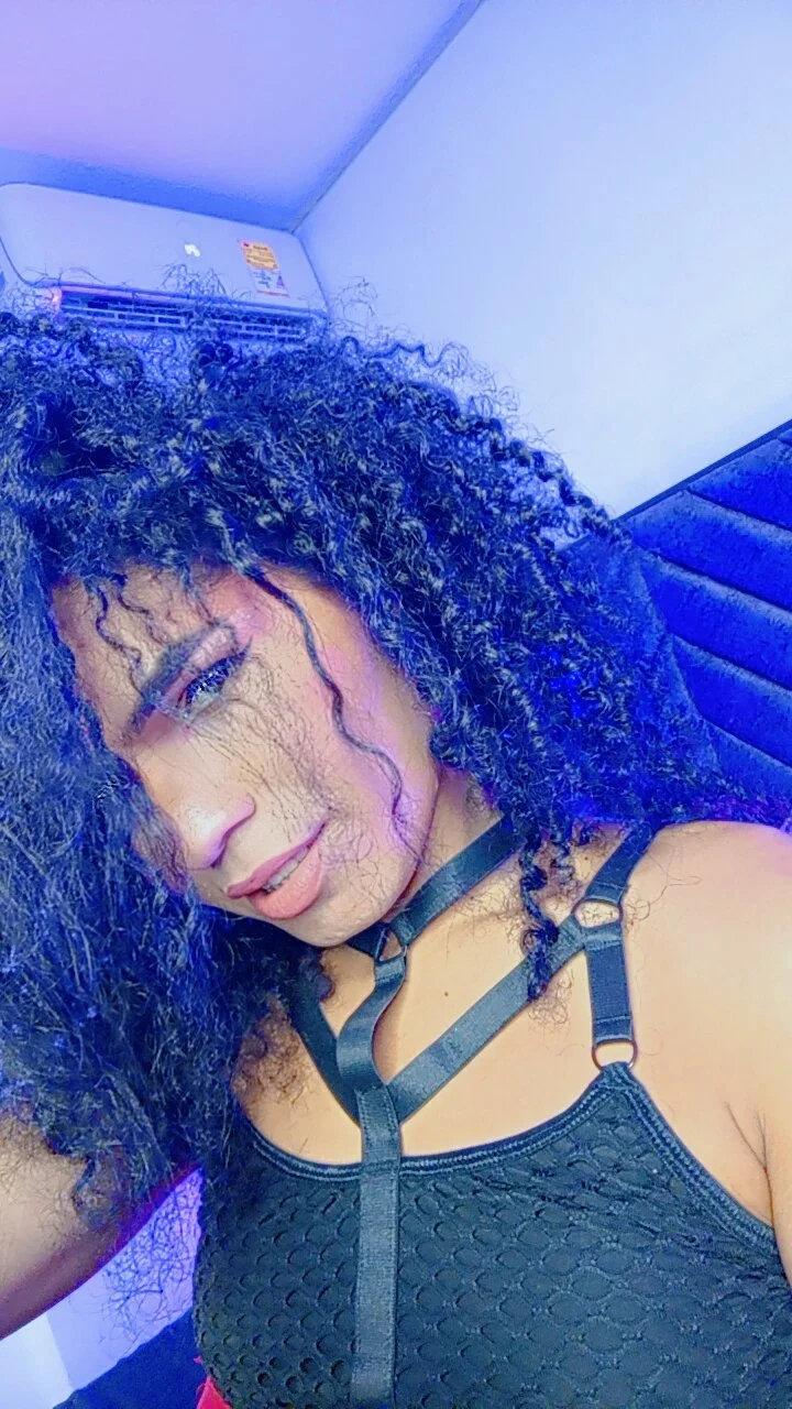 XXX Porn Photo of Nude Vnus_ 4