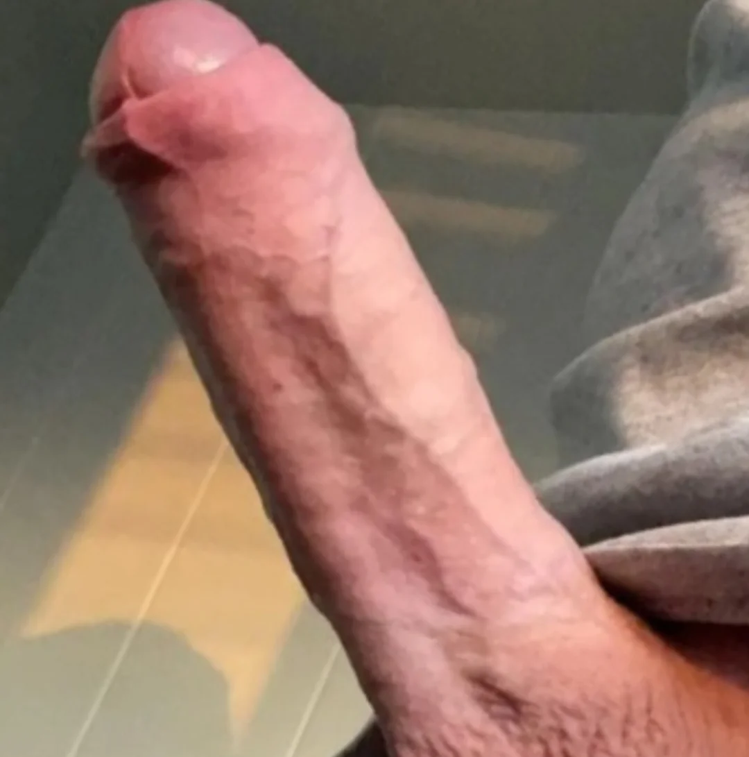 XXX Porn Photo of Nude Taylor_Made 1