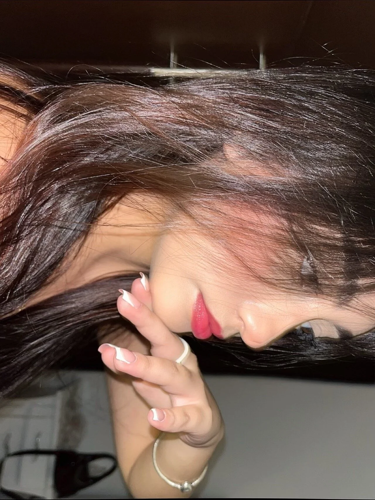 XXX Porn Photo of Nude Aria_dalia 6